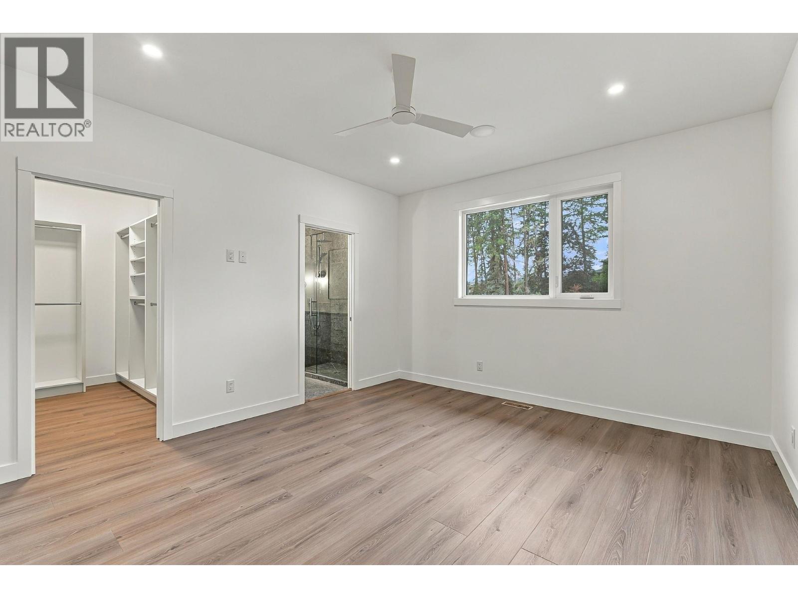 491 Clifton Road N, Kelowna, British Columbia  V1V 1H1 - Photo 25 - 10401249