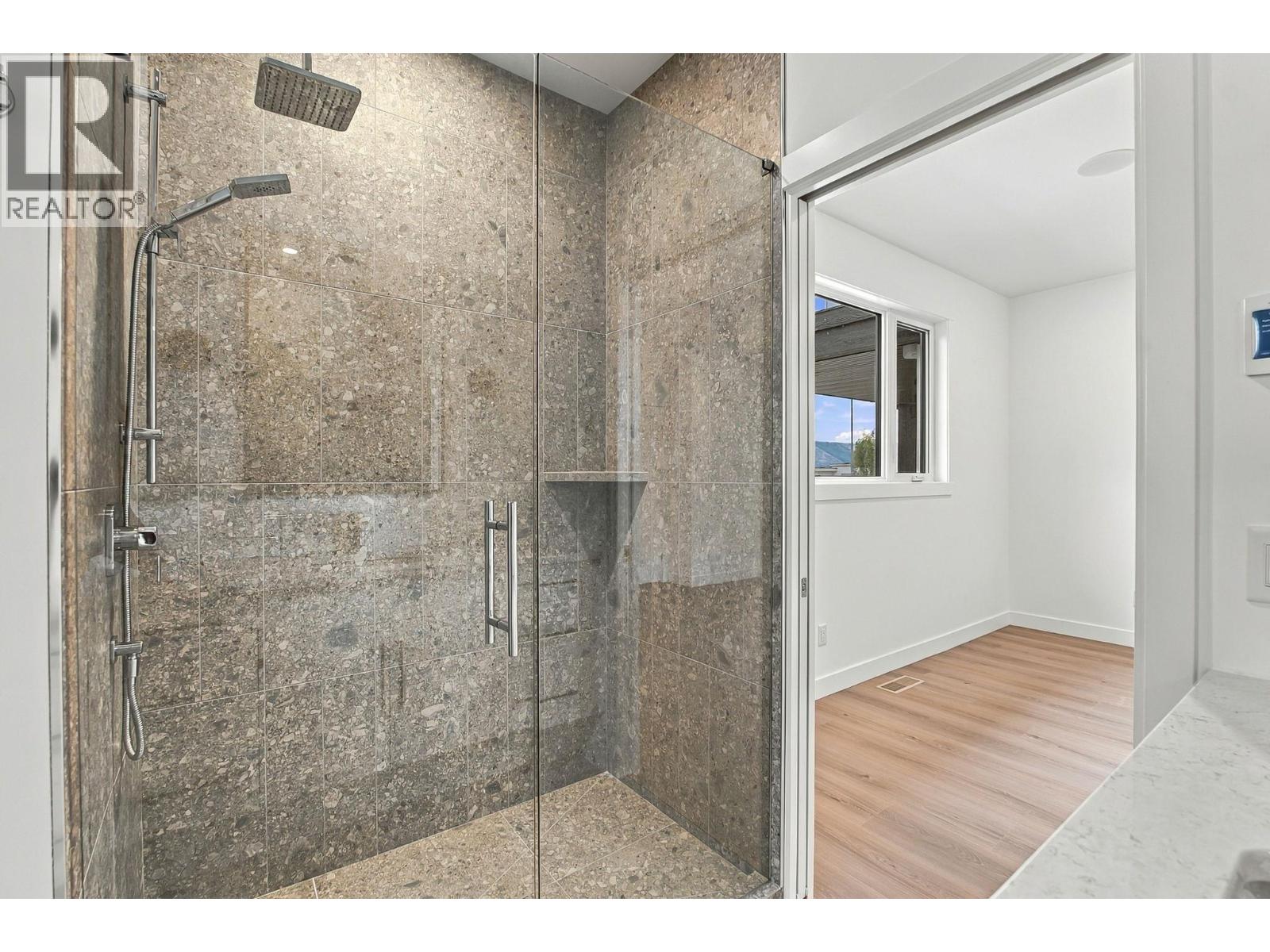 491 Clifton Road N, Kelowna, British Columbia  V1V 1H1 - Photo 28 - 10401249