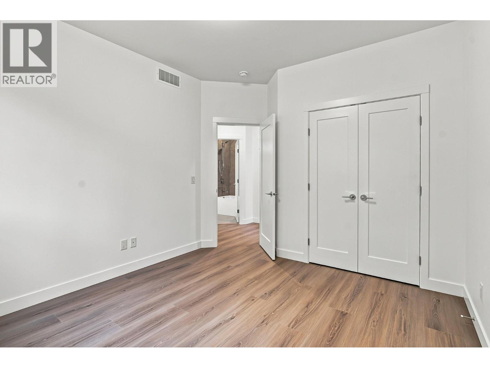 491 Clifton Road N, Kelowna, British Columbia  V1V 1H1 - Photo 29 - 10401249