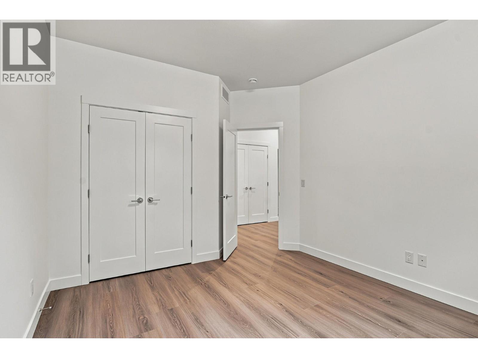 491 Clifton Road N, Kelowna, British Columbia  V1V 1H1 - Photo 33 - 10401249