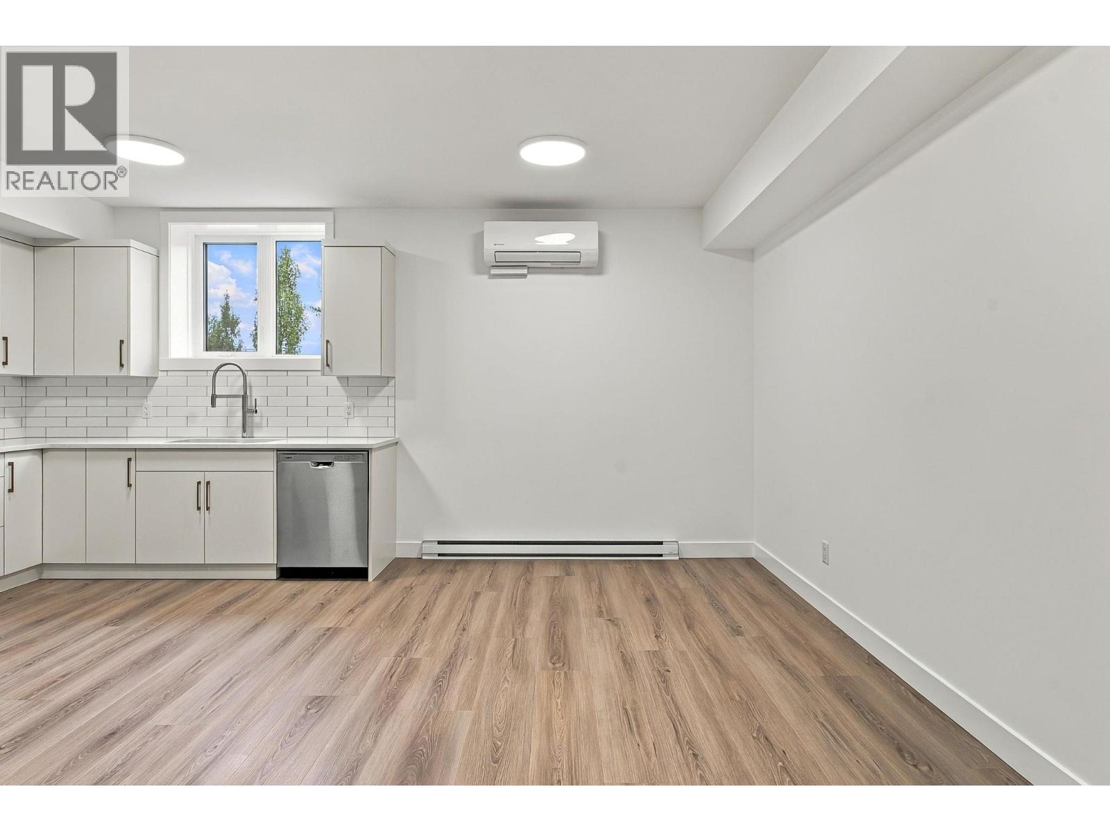 491 Clifton Road N, Kelowna, British Columbia  V1V 1H1 - Photo 38 - 10401249