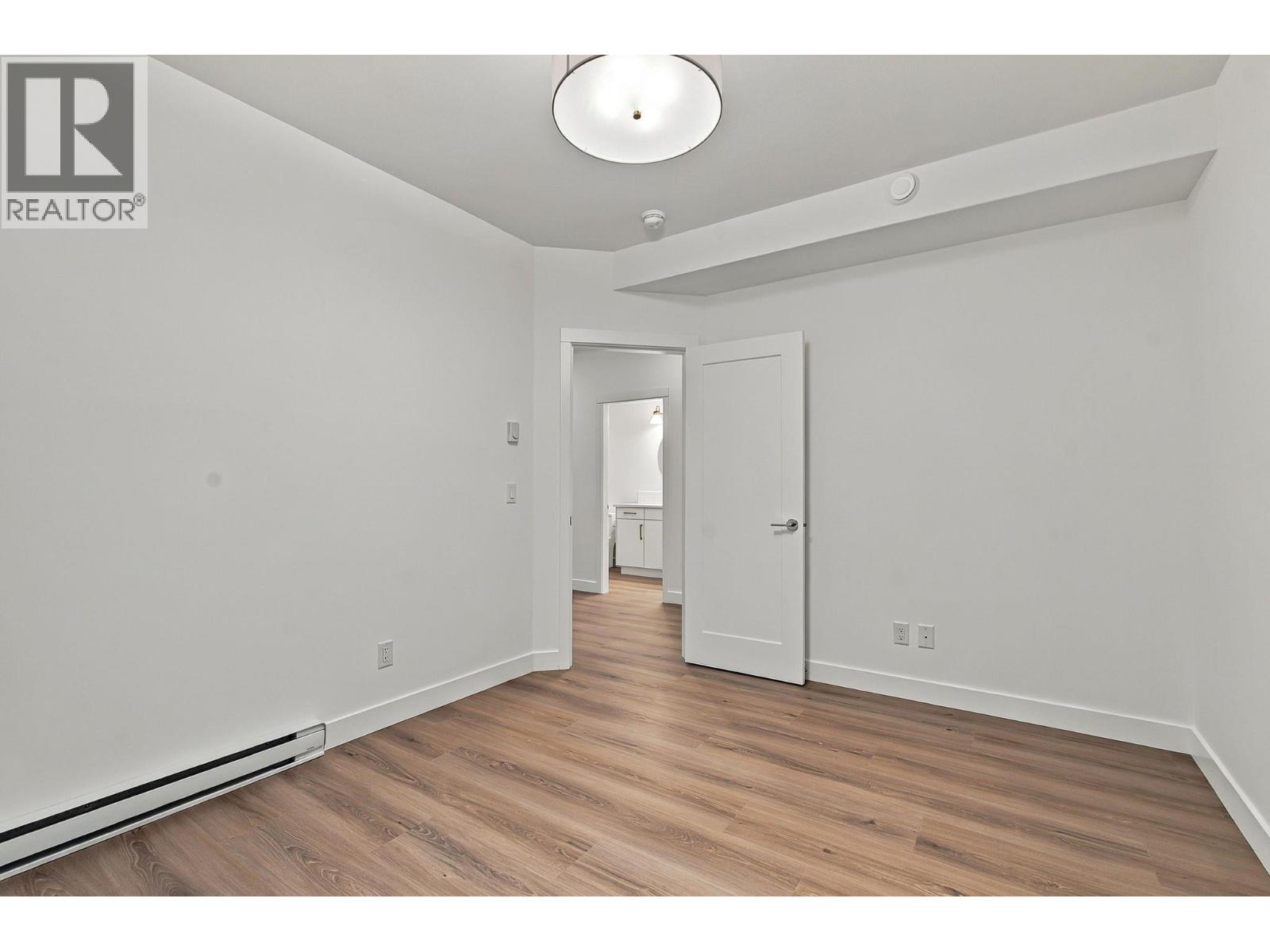 491 Clifton Road N, Kelowna, British Columbia  V1V 1H1 - Photo 40 - 10401249