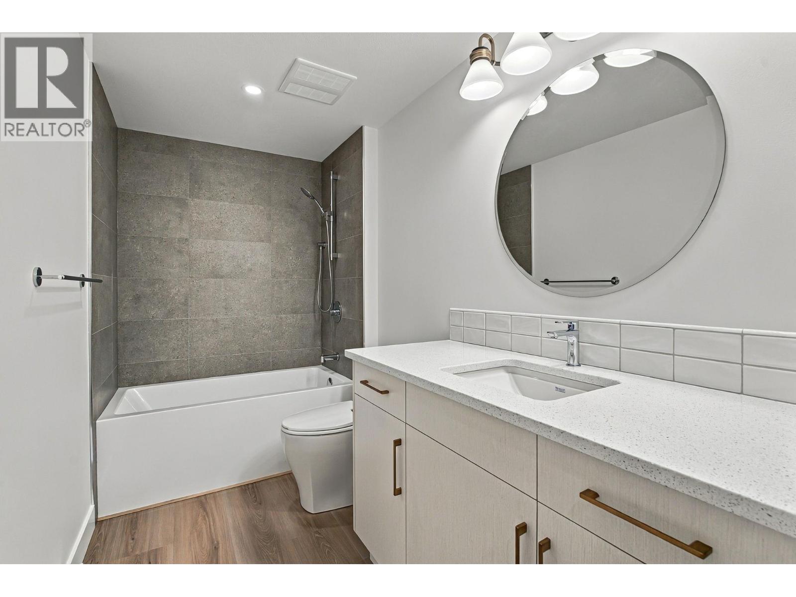 491 Clifton Road N, Kelowna, British Columbia  V1V 1H1 - Photo 41 - 10401249