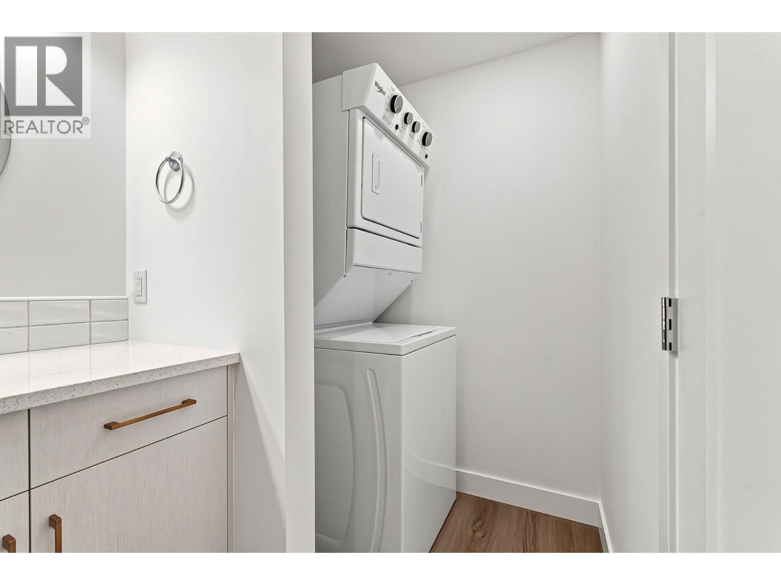 491 Clifton Road N, Kelowna, British Columbia  V1V 1H1 - Photo 42 - 10401249