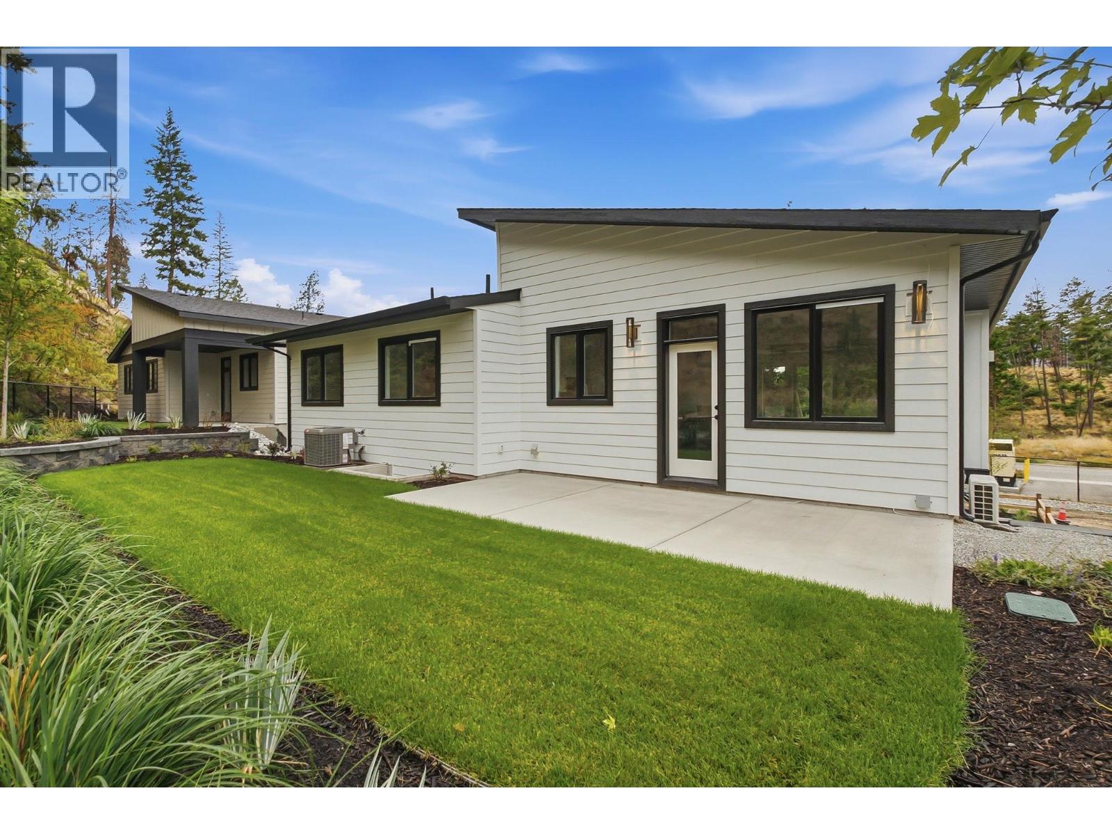 491 Clifton Road N, Kelowna, British Columbia  V1V 1H1 - Photo 45 - 10401249