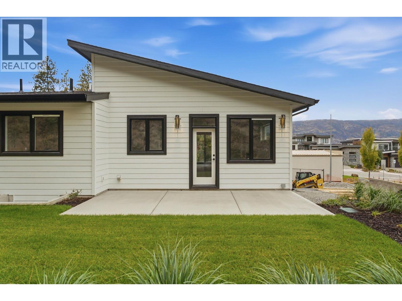 491 Clifton Road N, Kelowna, British Columbia  V1V 1H1 - Photo 46 - 10401249