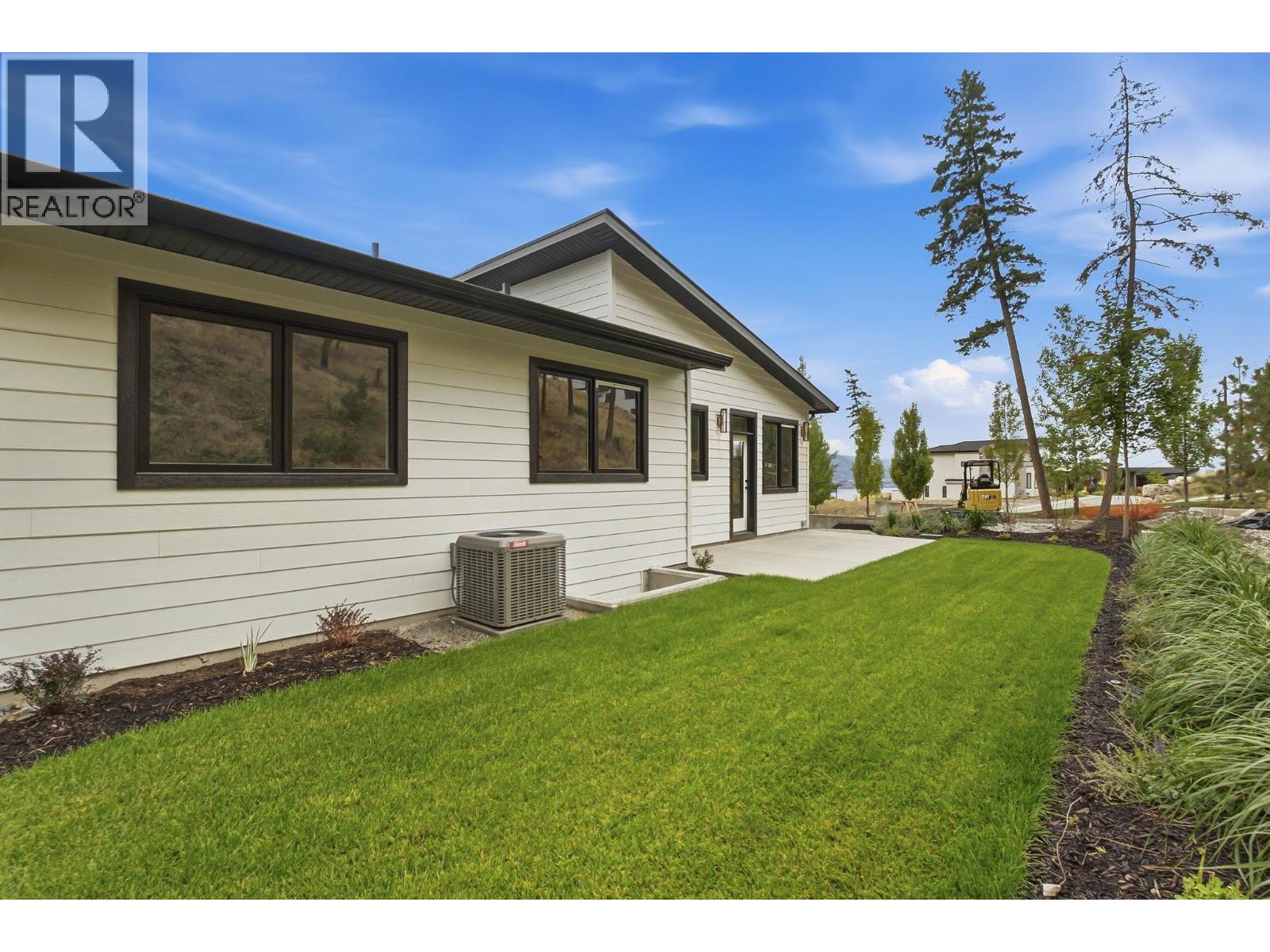 491 Clifton Road N, Kelowna, British Columbia  V1V 1H1 - Photo 47 - 10401249