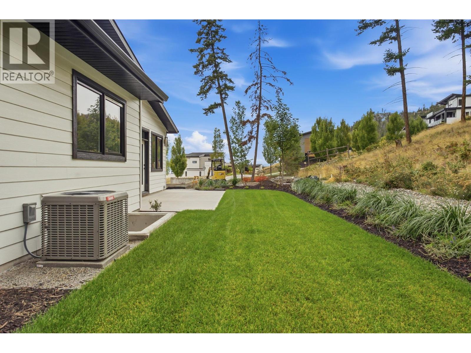 491 Clifton Road N, Kelowna, British Columbia  V1V 1H1 - Photo 48 - 10401249
