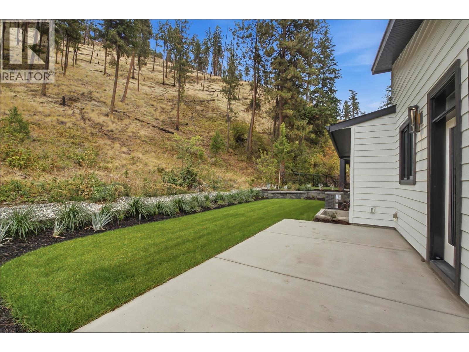 491 Clifton Road N, Kelowna, British Columbia  V1V 1H1 - Photo 49 - 10401249