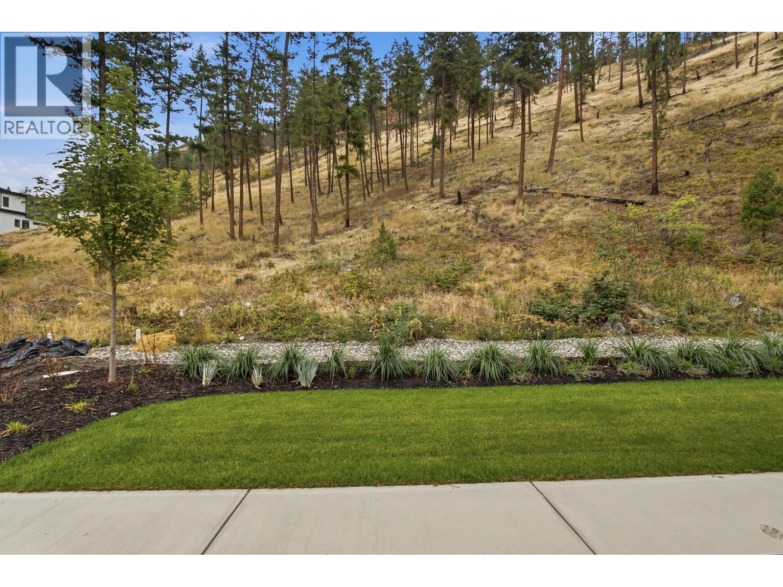 491 Clifton Road N, Kelowna, British Columbia  V1V 1H1 - Photo 50 - 10401249