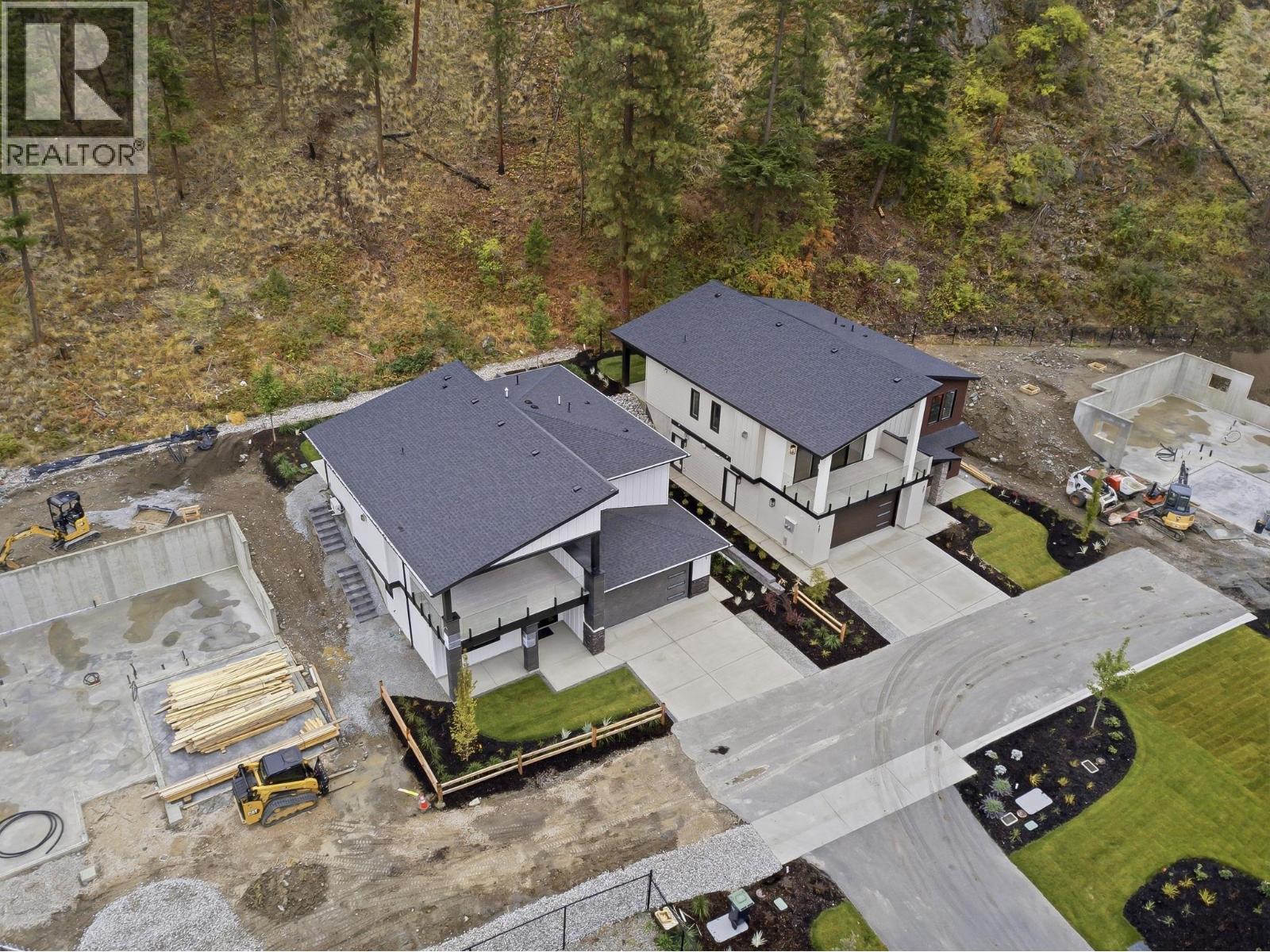 491 Clifton Road N, Kelowna, British Columbia  V1V 1H1 - Photo 52 - 10401249