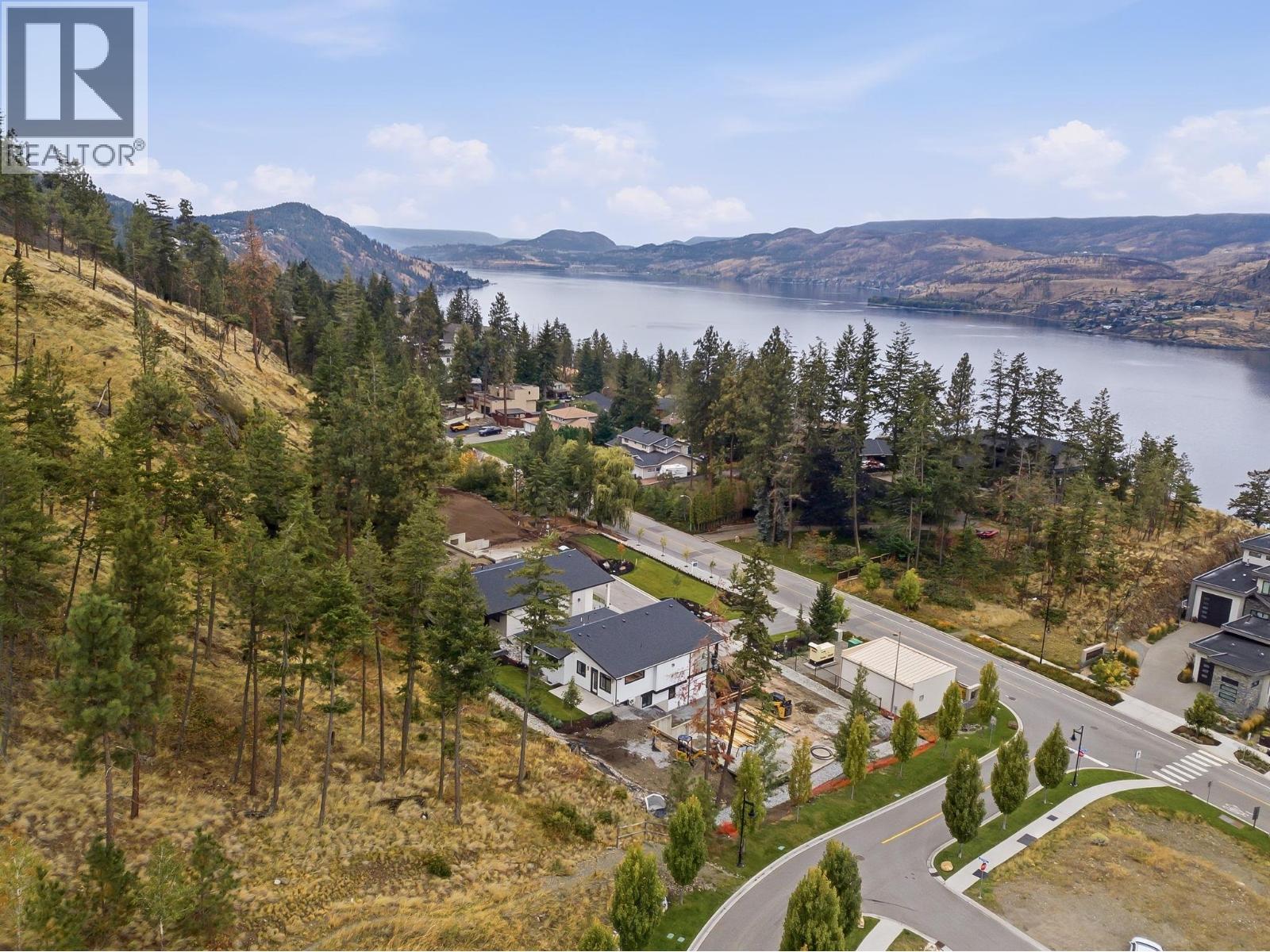 491 Clifton Road N, Kelowna, British Columbia  V1V 1H1 - Photo 53 - 10401249