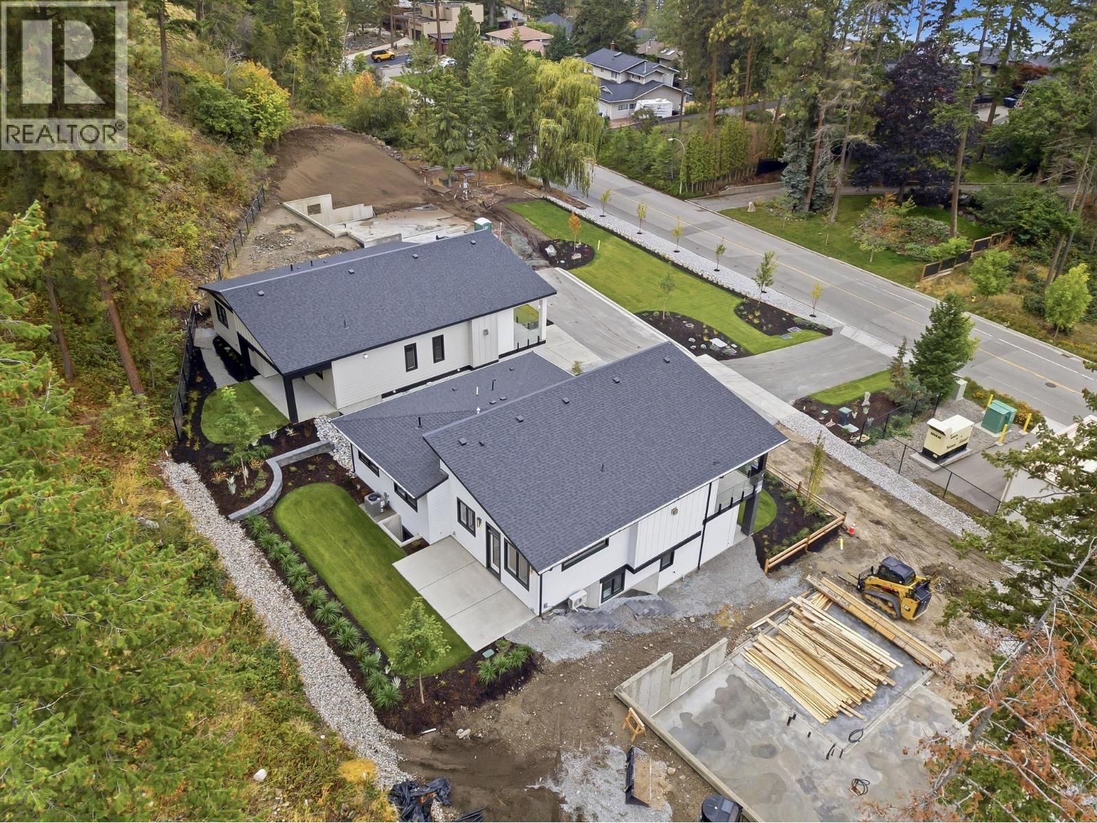 491 Clifton Road N, Kelowna, British Columbia  V1V 1H1 - Photo 54 - 10401249