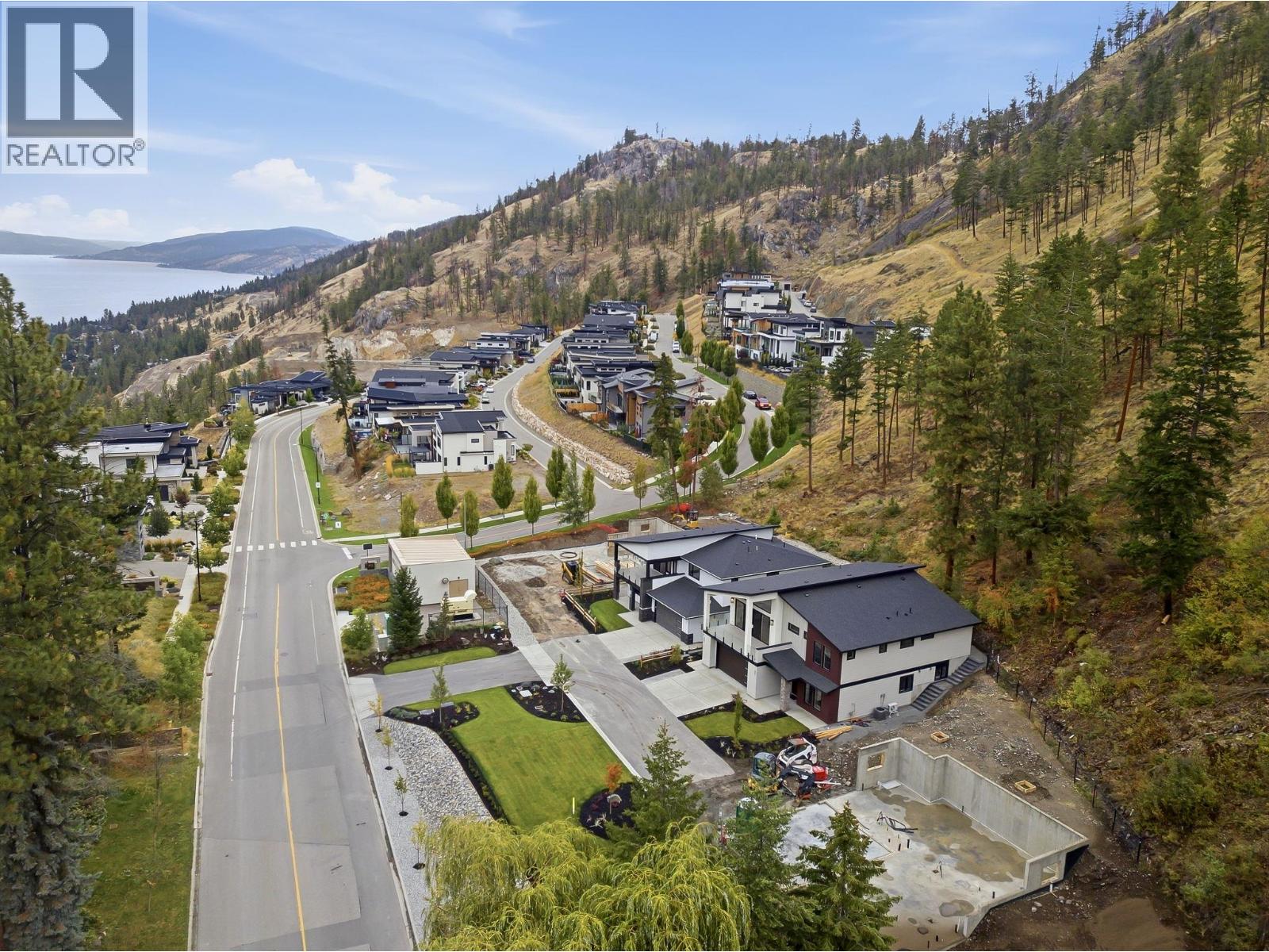 491 Clifton Road N, Kelowna, British Columbia  V1V 1H1 - Photo 56 - 10401249