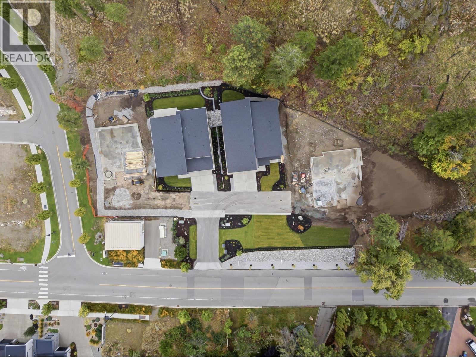 491 Clifton Road N, Kelowna, British Columbia  V1V 1H1 - Photo 57 - 10401249