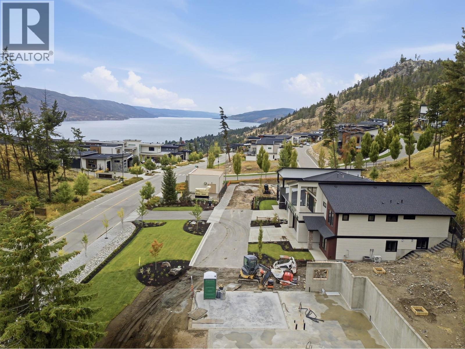 491 Clifton Road N, Kelowna, British Columbia  V1V 1H1 - Photo 58 - 10401249