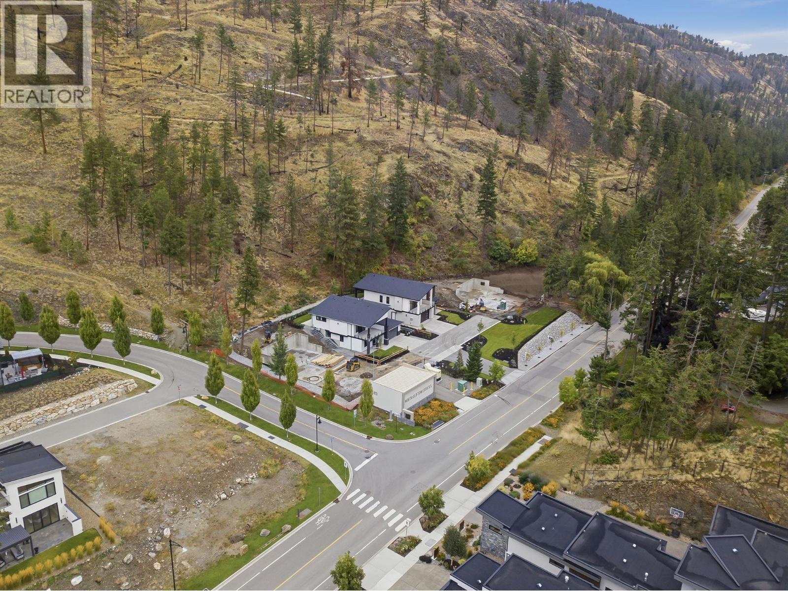 491 Clifton Road N, Kelowna, British Columbia  V1V 1H1 - Photo 59 - 10401249