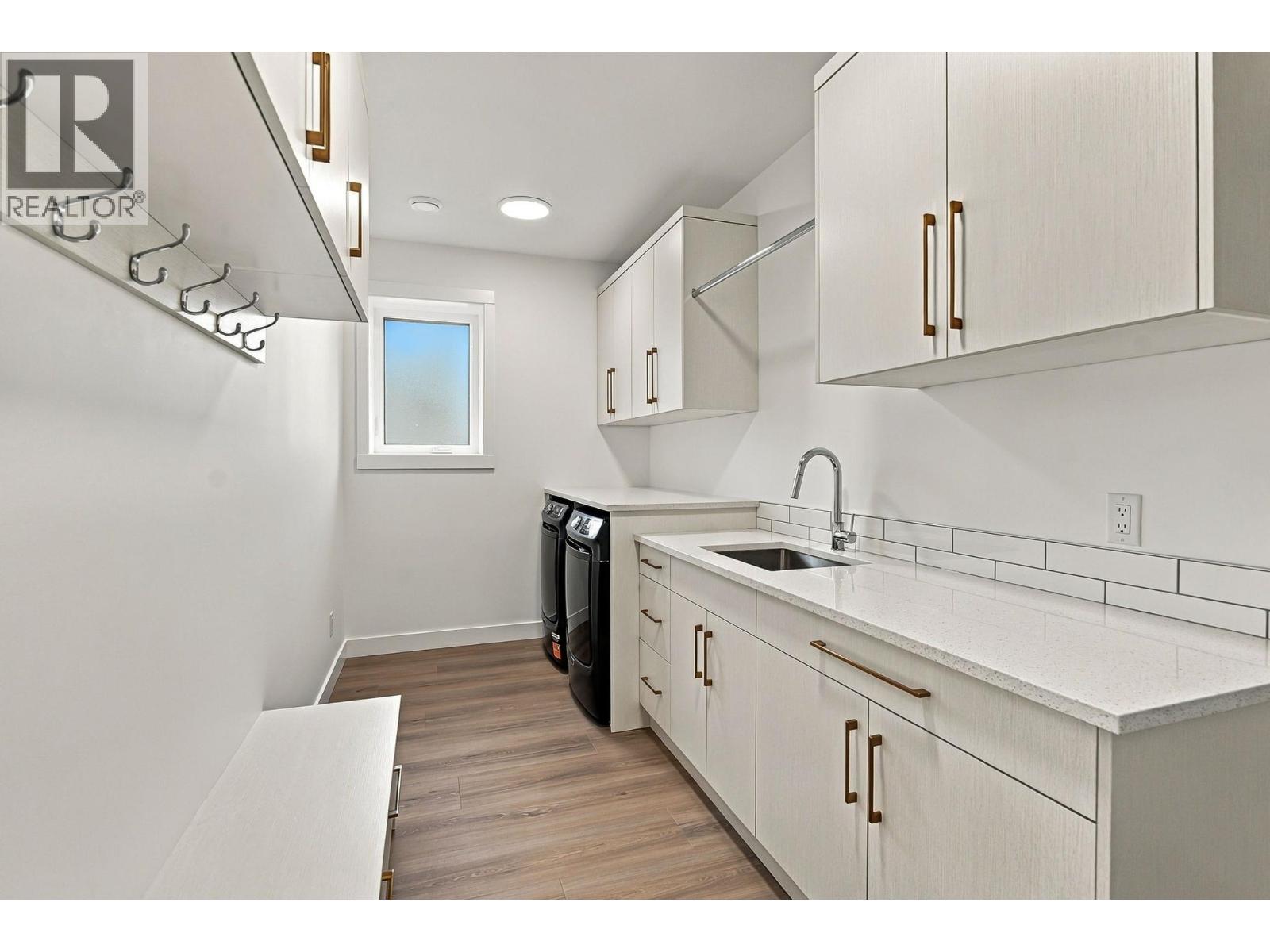 491 Clifton Road N, Kelowna, British Columbia  V1V 1H1 - Photo 7 - 10401249