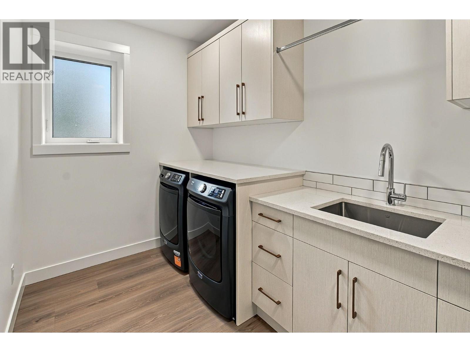 491 Clifton Road N, Kelowna, British Columbia  V1V 1H1 - Photo 8 - 10401249
