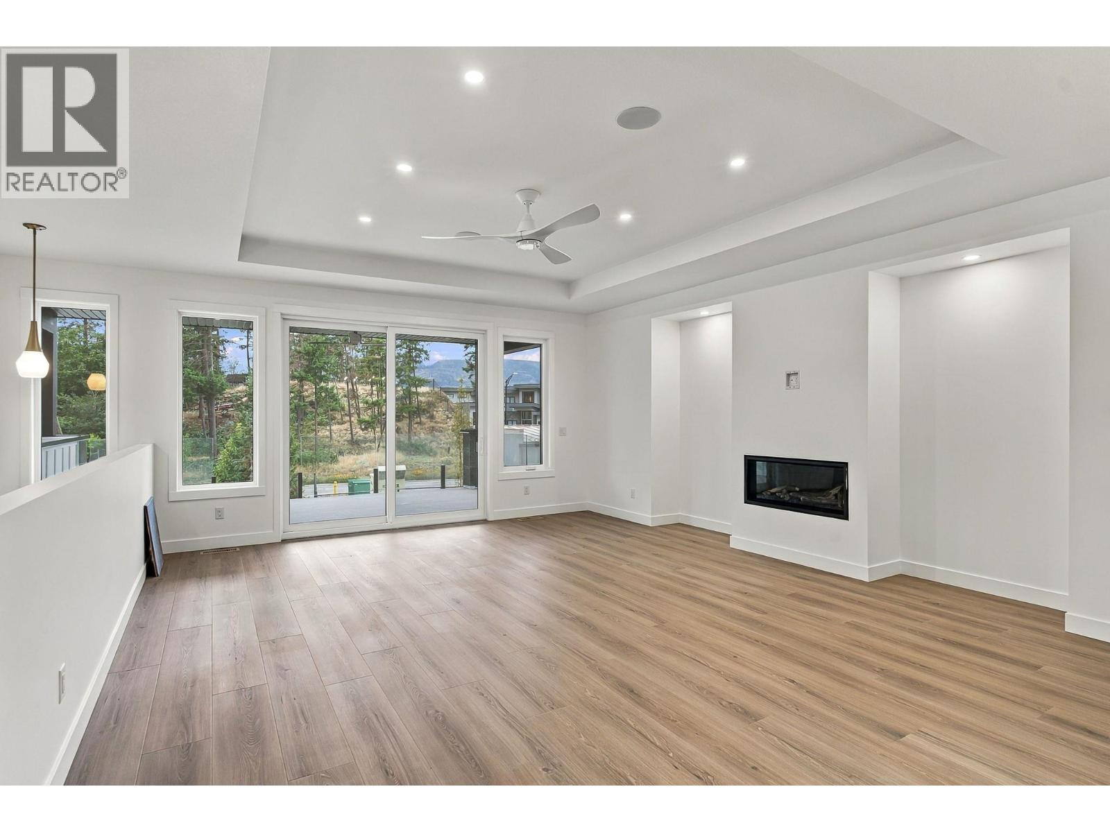 491 Clifton Road N, Kelowna, British Columbia  V1V 1H1 - Photo 9 - 10401249