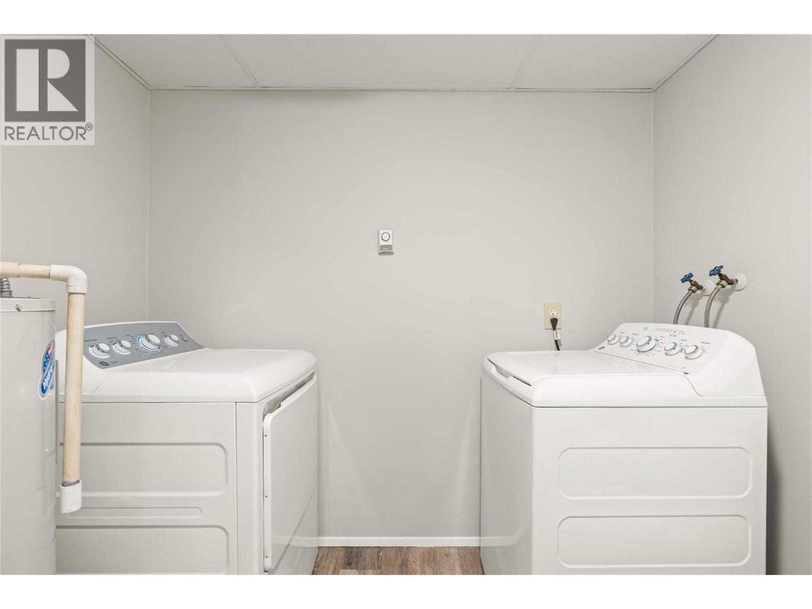 1809 40 Avenue Unit# 19, Vernon, British Columbia  V1T 7X4 - Photo 10 - 10401245
