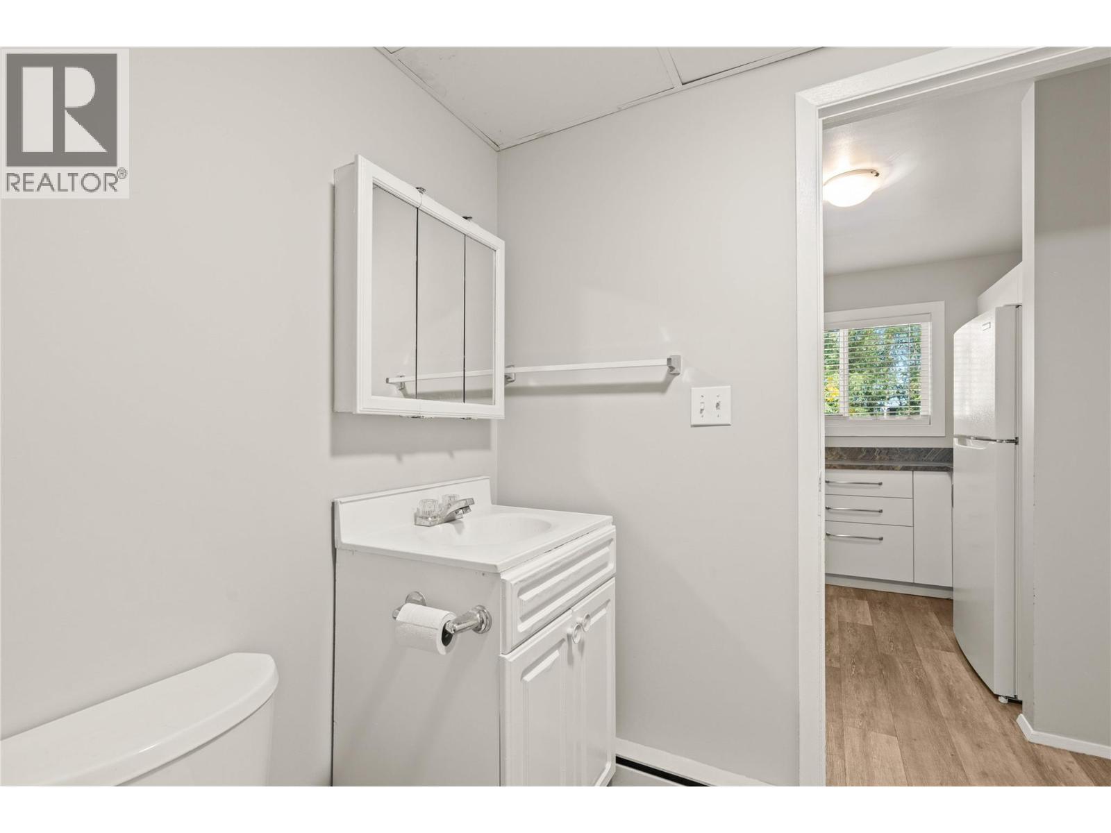 1809 40 Avenue Unit# 19, Vernon, British Columbia  V1T 7X4 - Photo 11 - 10401245
