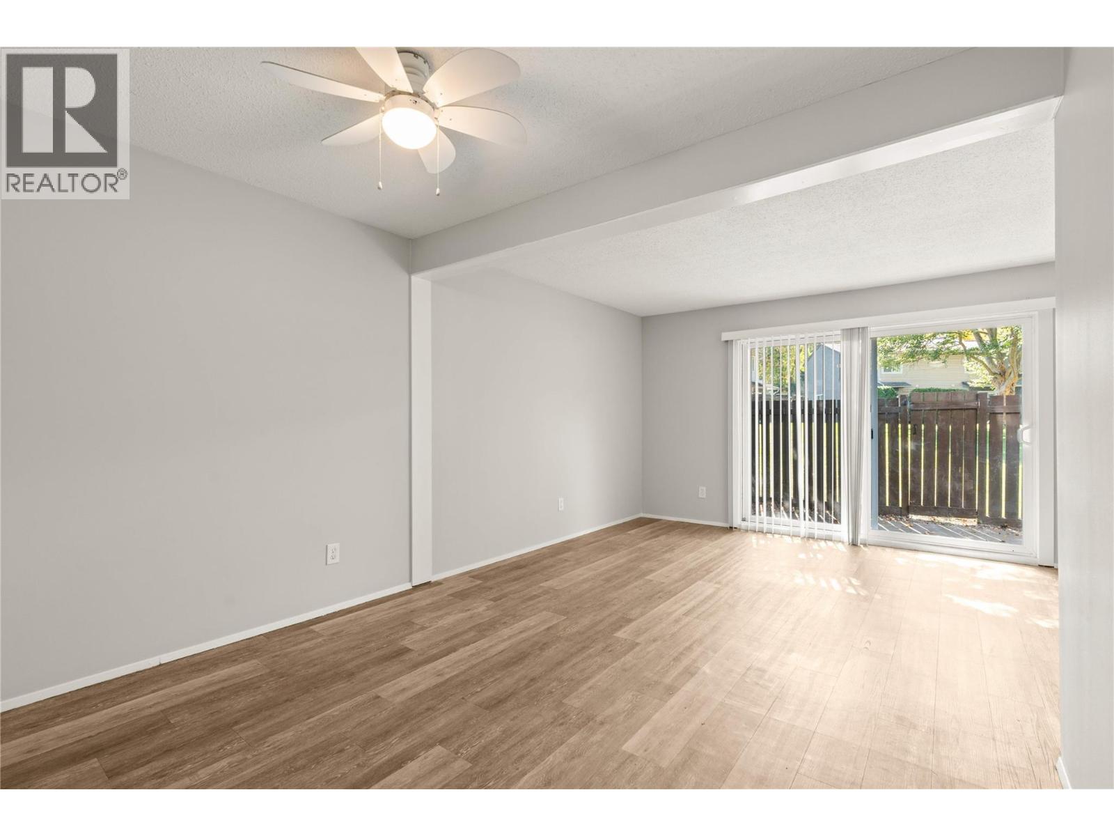 1809 40 Avenue Unit# 19, Vernon, British Columbia  V1T 7X4 - Photo 12 - 10401245