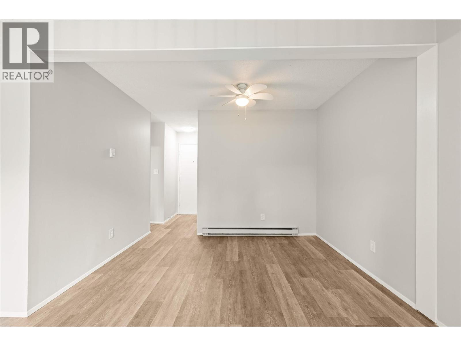 1809 40 Avenue Unit# 19, Vernon, British Columbia  V1T 7X4 - Photo 13 - 10401245