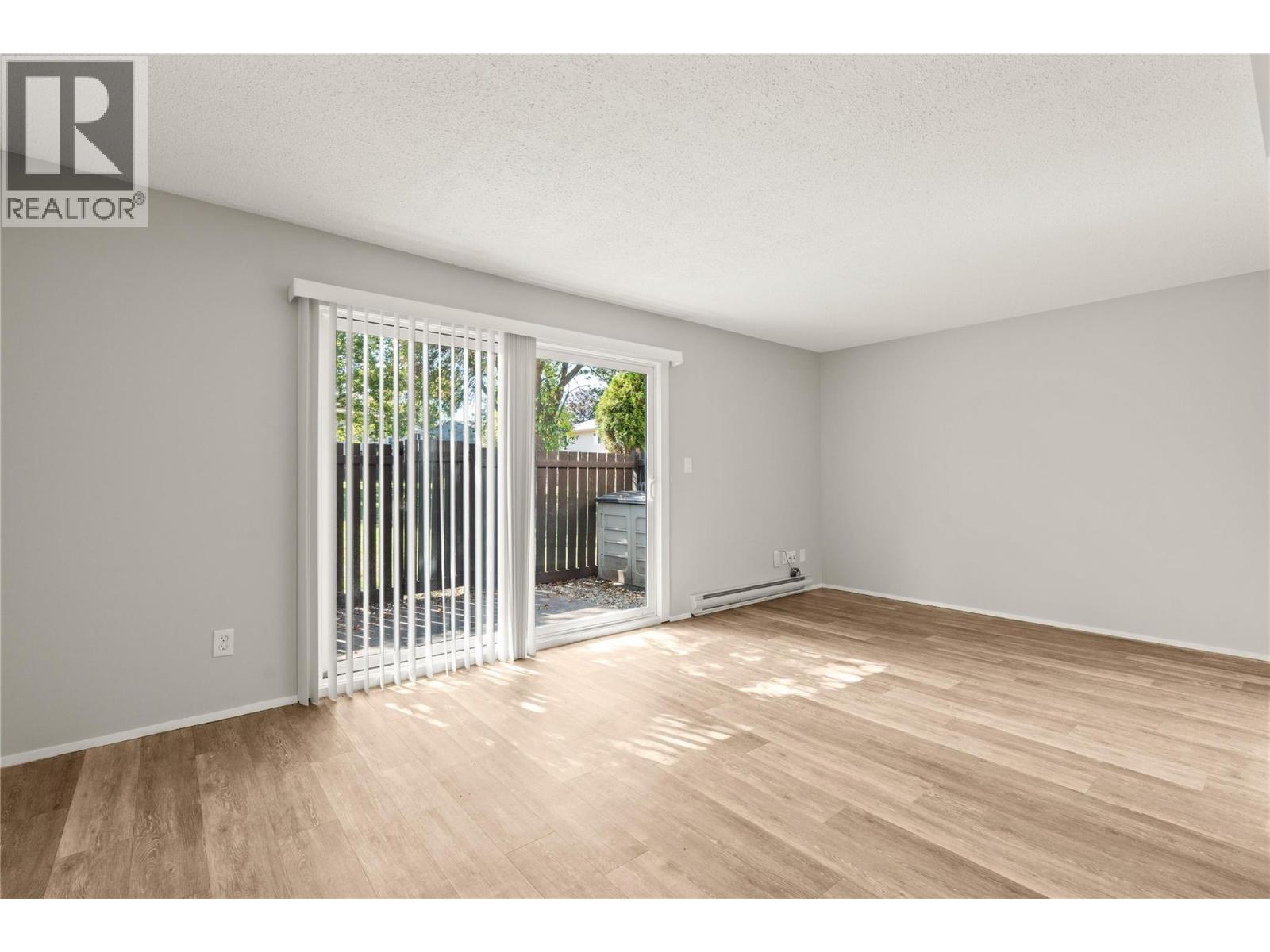 1809 40 Avenue Unit# 19, Vernon, British Columbia  V1T 7X4 - Photo 14 - 10401245