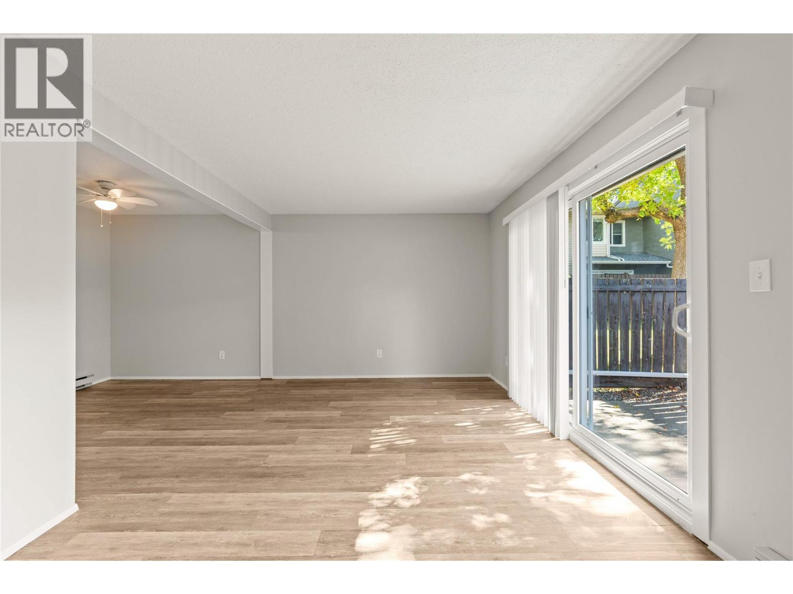 1809 40 Avenue Unit# 19, Vernon, British Columbia  V1T 7X4 - Photo 16 - 10401245