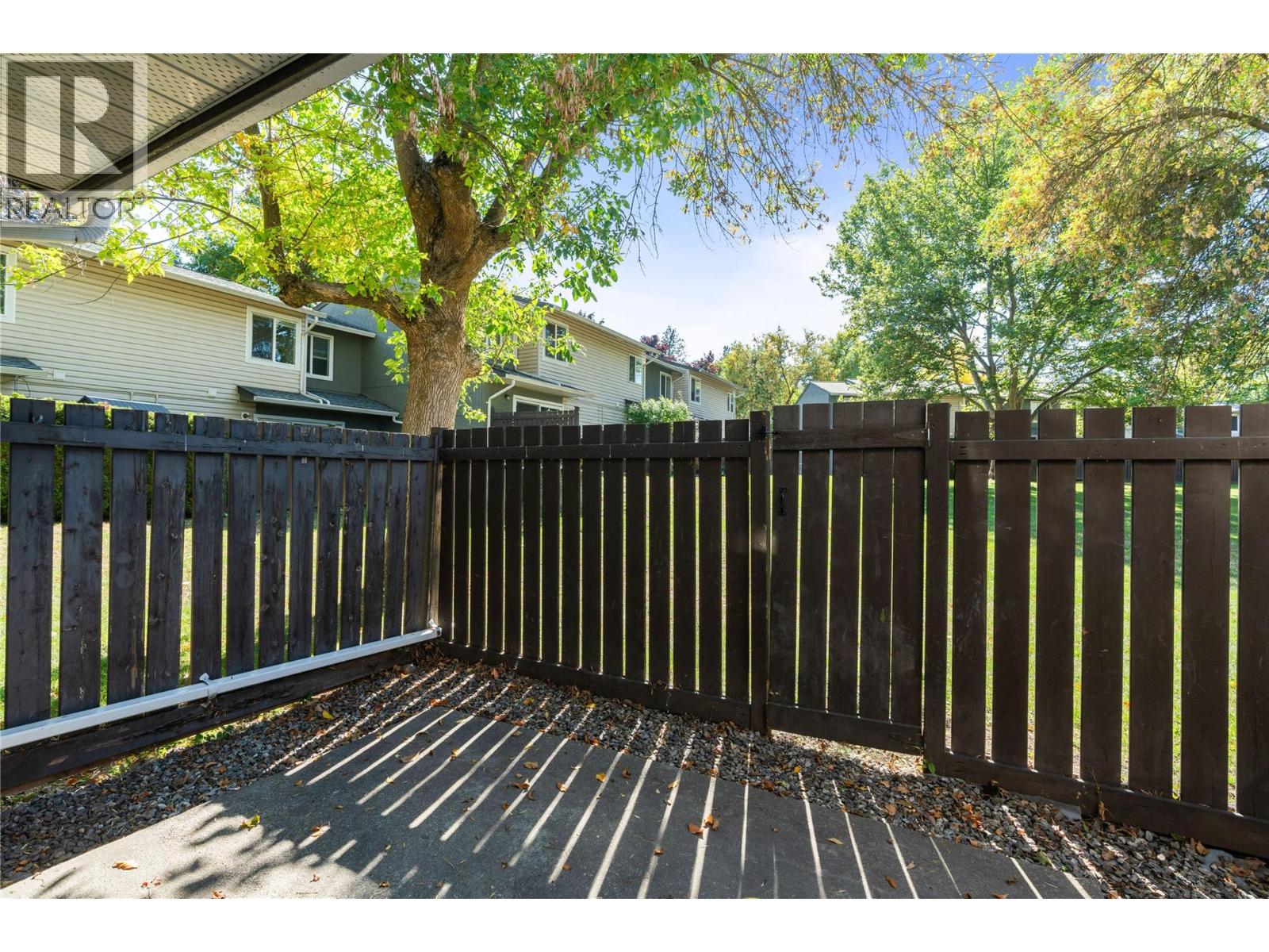 1809 40 Avenue Unit# 19, Vernon, British Columbia  V1T 7X4 - Photo 17 - 10401245