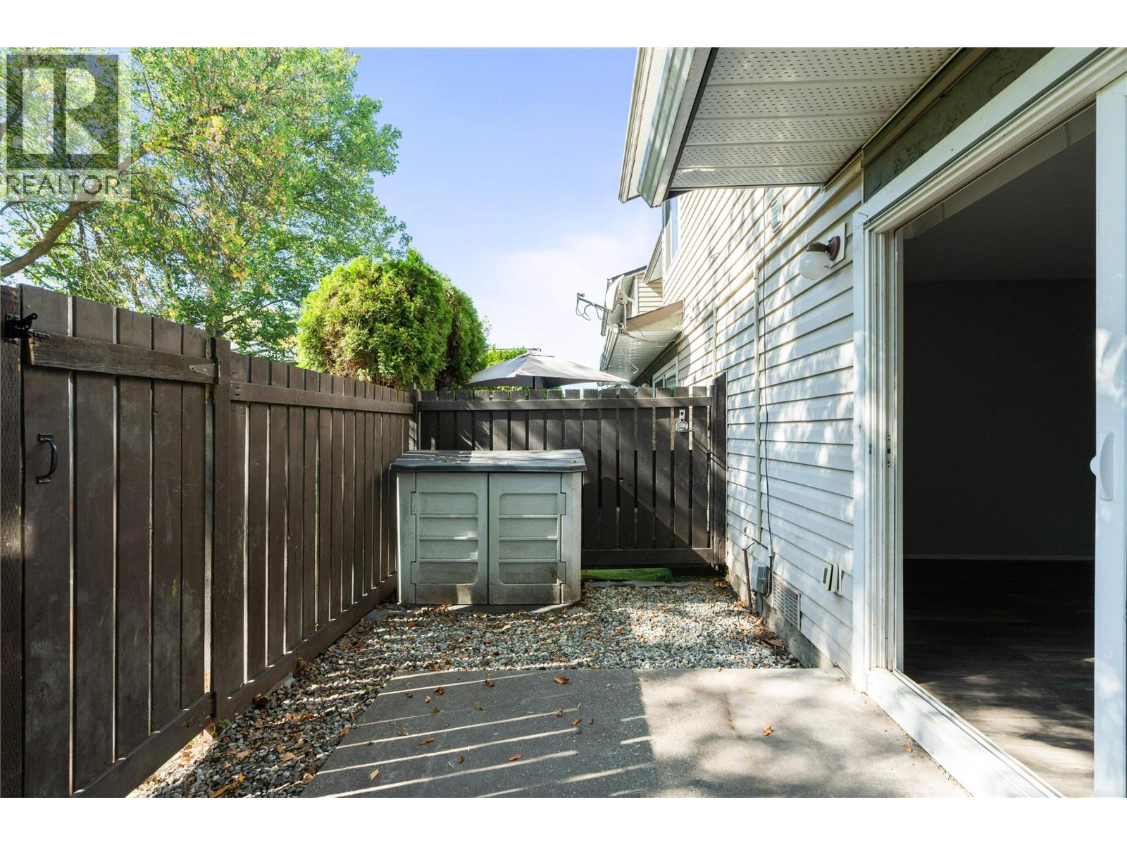 1809 40 Avenue Unit# 19, Vernon, British Columbia  V1T 7X4 - Photo 18 - 10401245