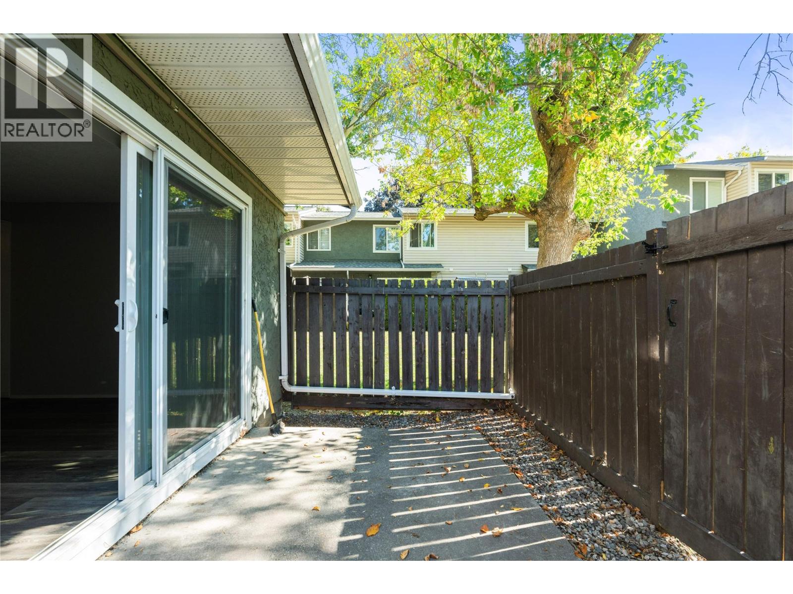 1809 40 Avenue Unit# 19, Vernon, British Columbia  V1T 7X4 - Photo 19 - 10401245