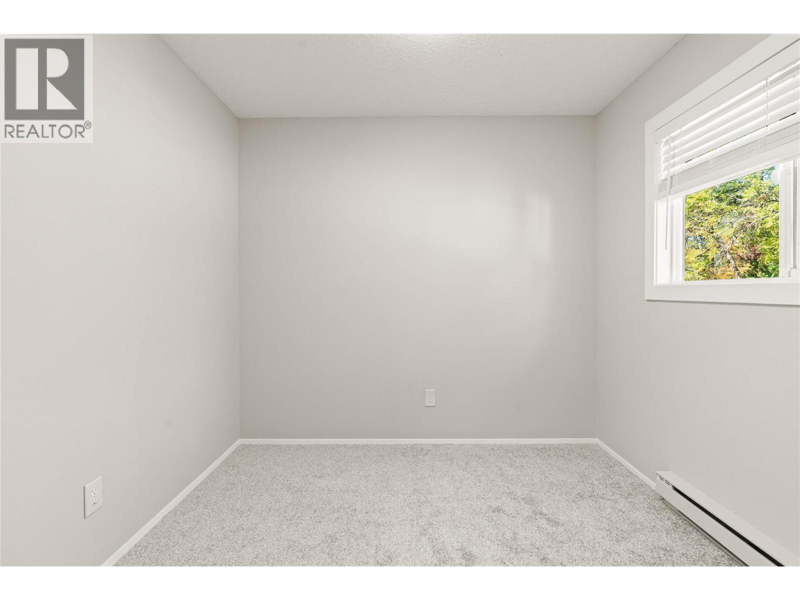 1809 40 Avenue Unit# 19, Vernon, British Columbia  V1T 7X4 - Photo 20 - 10401245