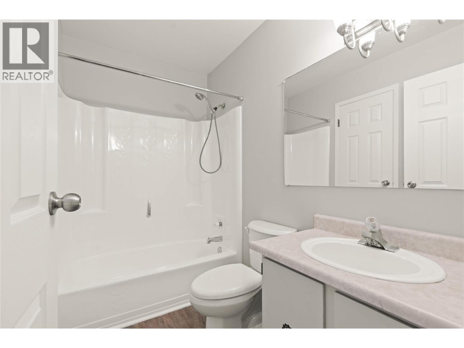 1809 40 Avenue Unit# 19, Vernon, British Columbia  V1T 7X4 - Photo 23 - 10401245