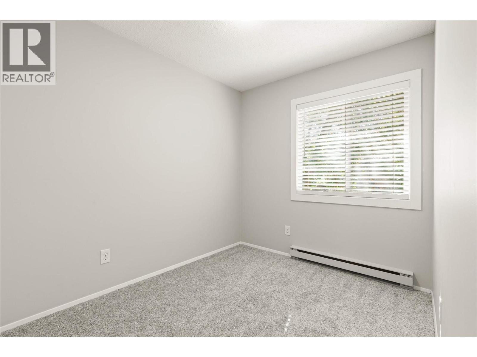 1809 40 Avenue Unit# 19, Vernon, British Columbia  V1T 7X4 - Photo 24 - 10401245