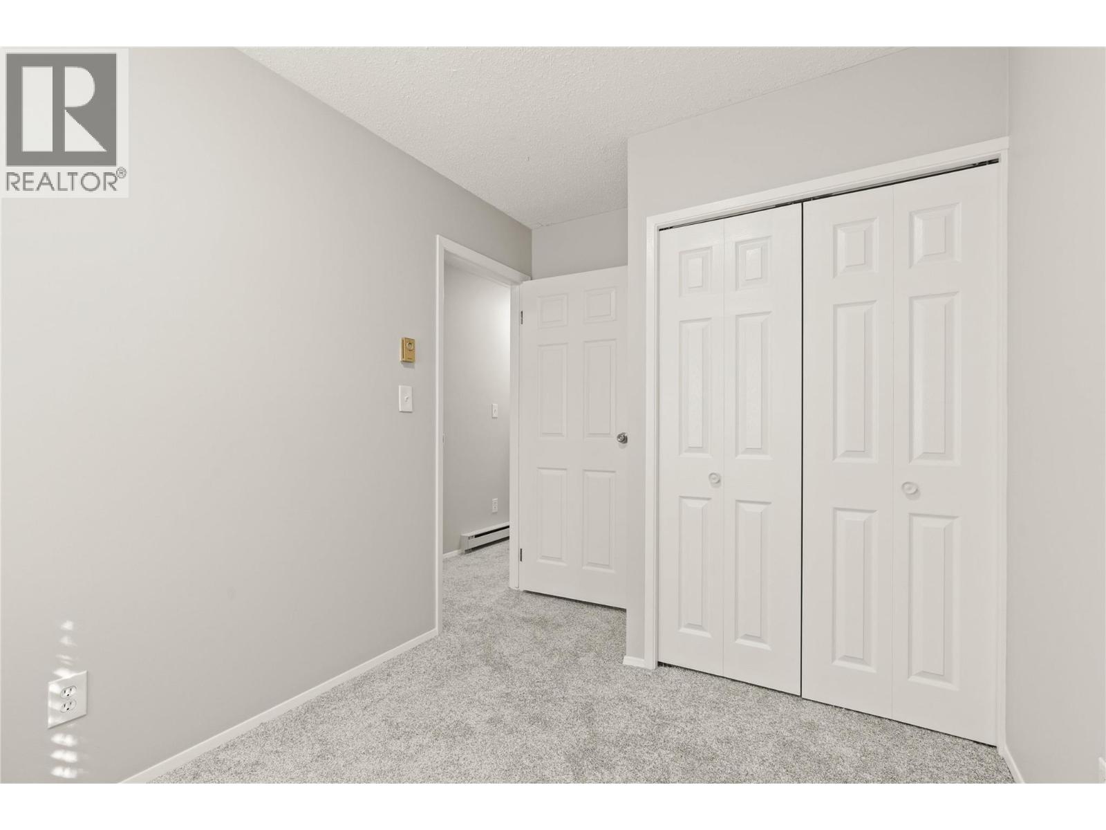 1809 40 Avenue Unit# 19, Vernon, British Columbia  V1T 7X4 - Photo 25 - 10401245