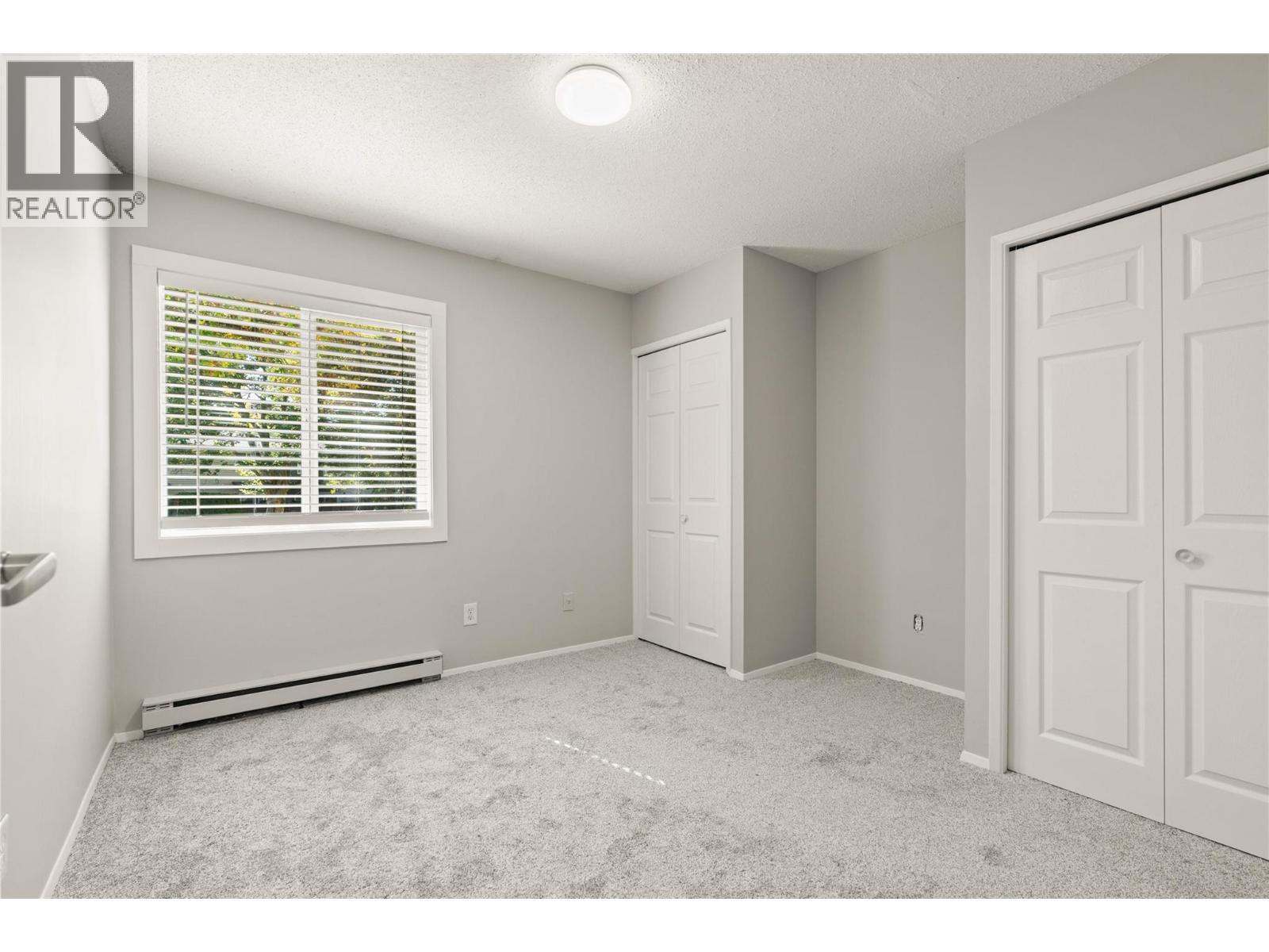 1809 40 Avenue Unit# 19, Vernon, British Columbia  V1T 7X4 - Photo 26 - 10401245