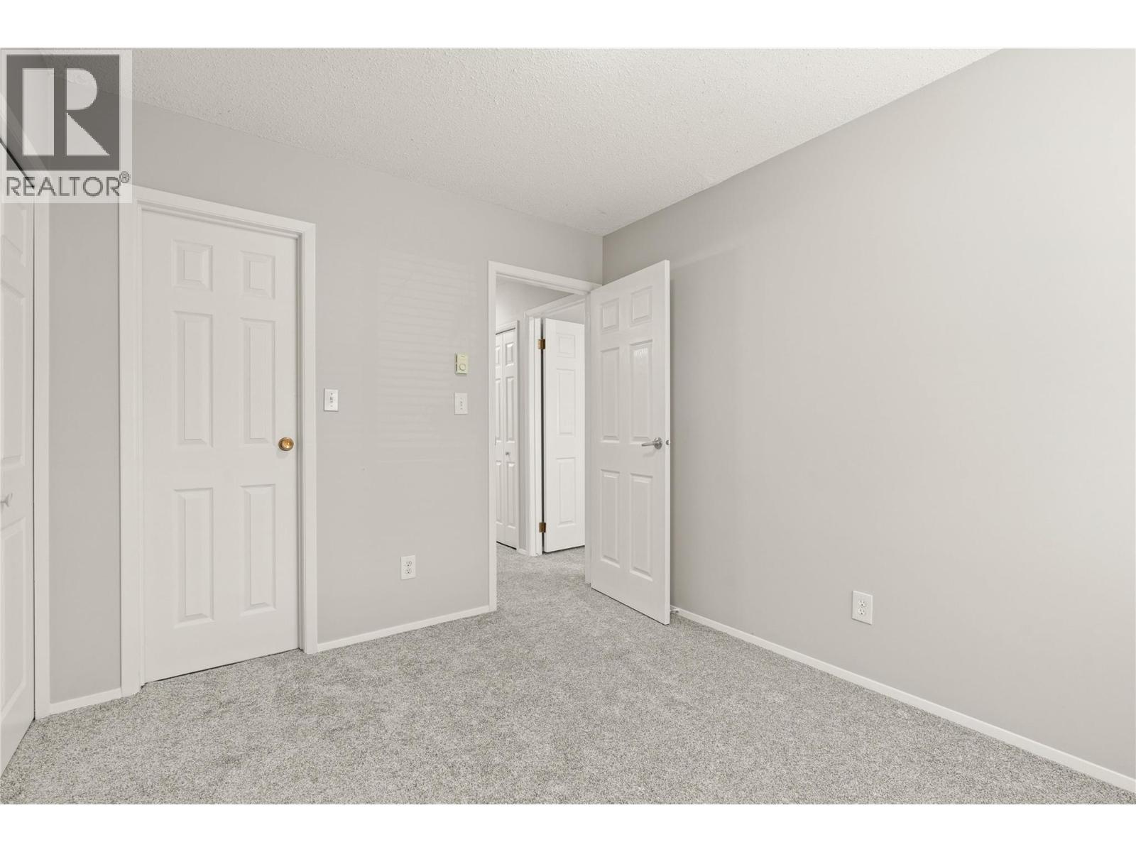 1809 40 Avenue Unit# 19, Vernon, British Columbia  V1T 7X4 - Photo 27 - 10401245