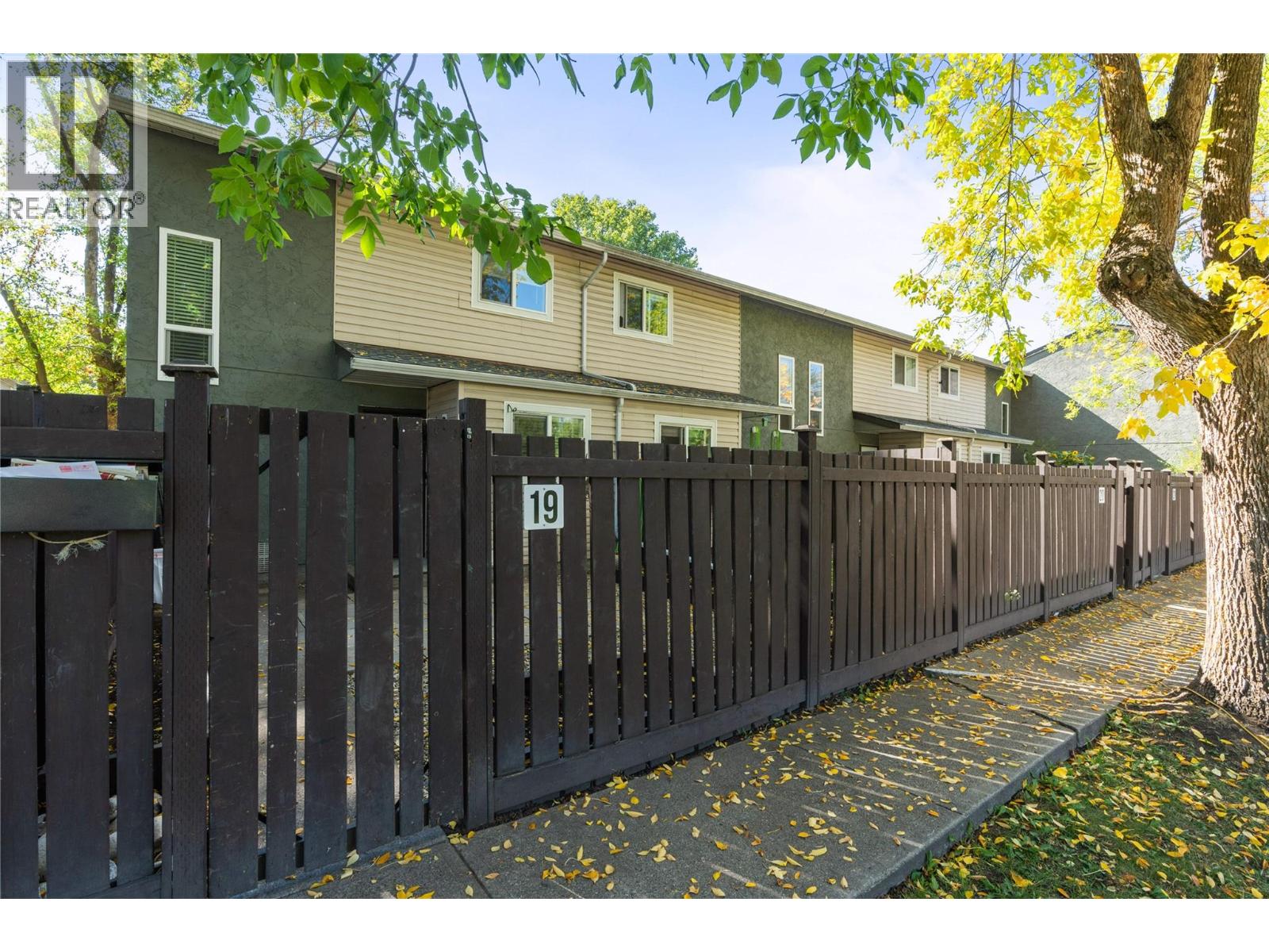 1809 40 Avenue Unit# 19, Vernon, British Columbia  V1T 7X4 - Photo 28 - 10401245