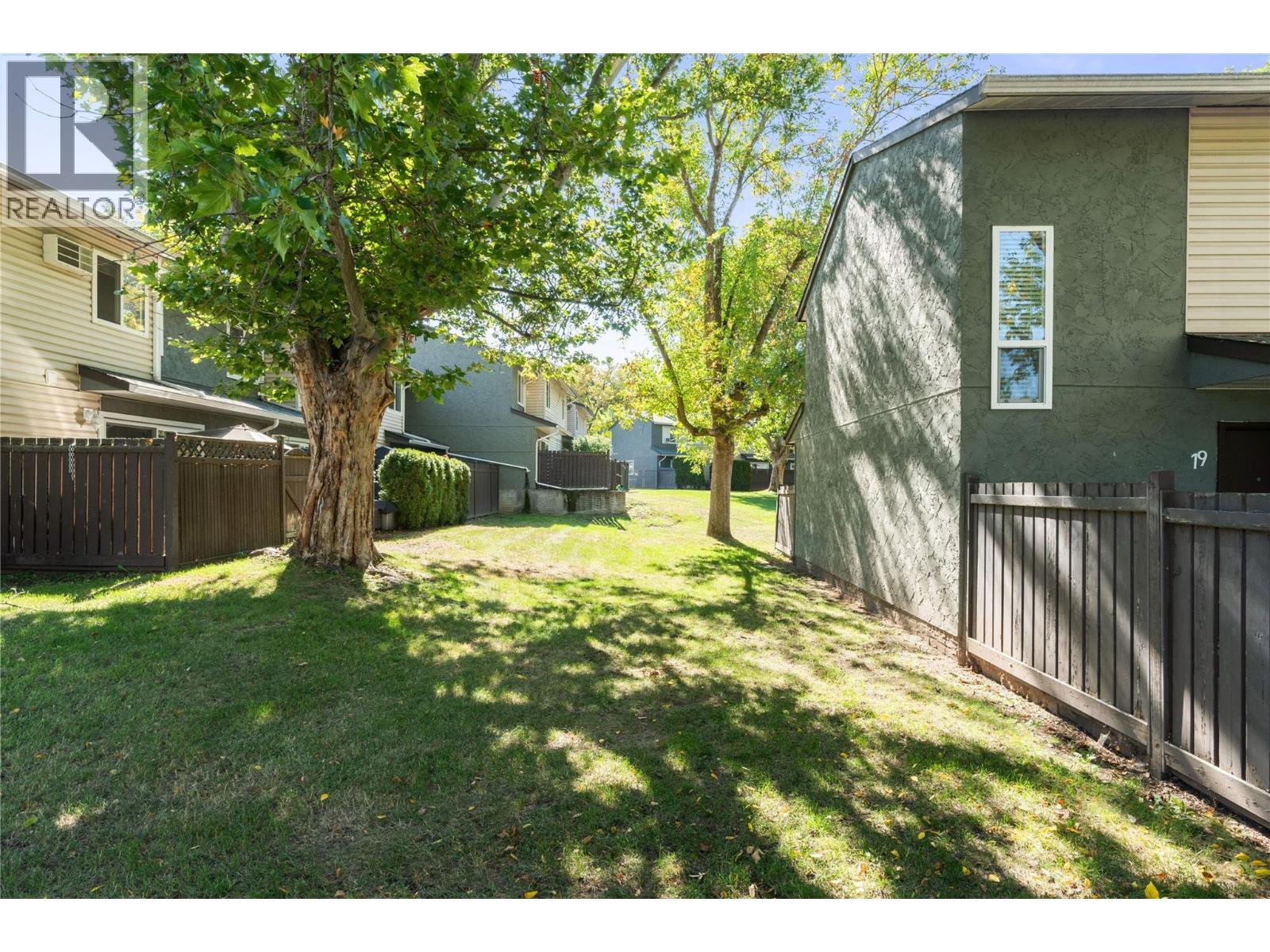 1809 40 Avenue Unit# 19, Vernon, British Columbia  V1T 7X4 - Photo 29 - 10401245