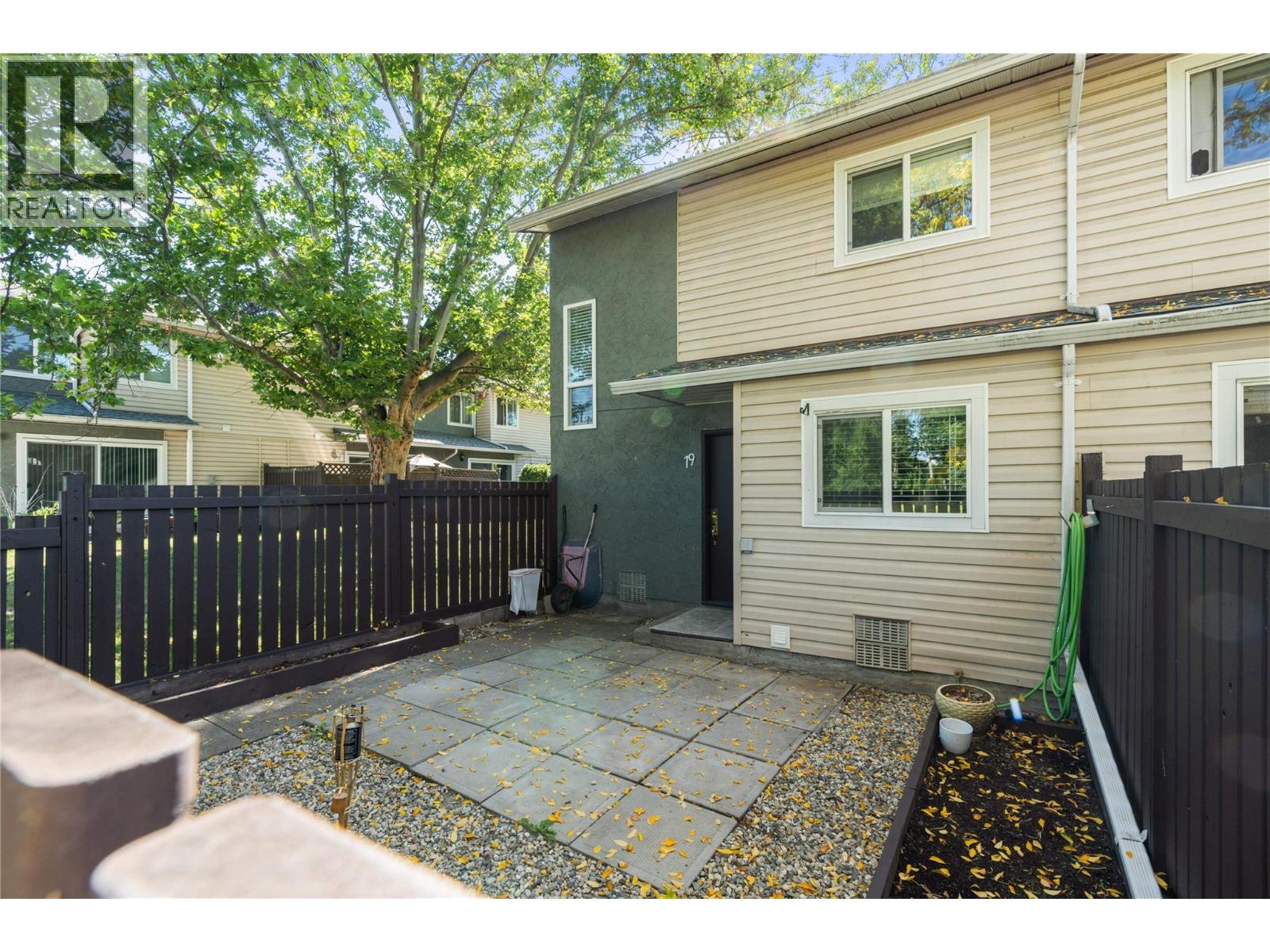 1809 40 Avenue Unit# 19, Vernon, British Columbia  V1T 7X4 - Photo 30 - 10401245