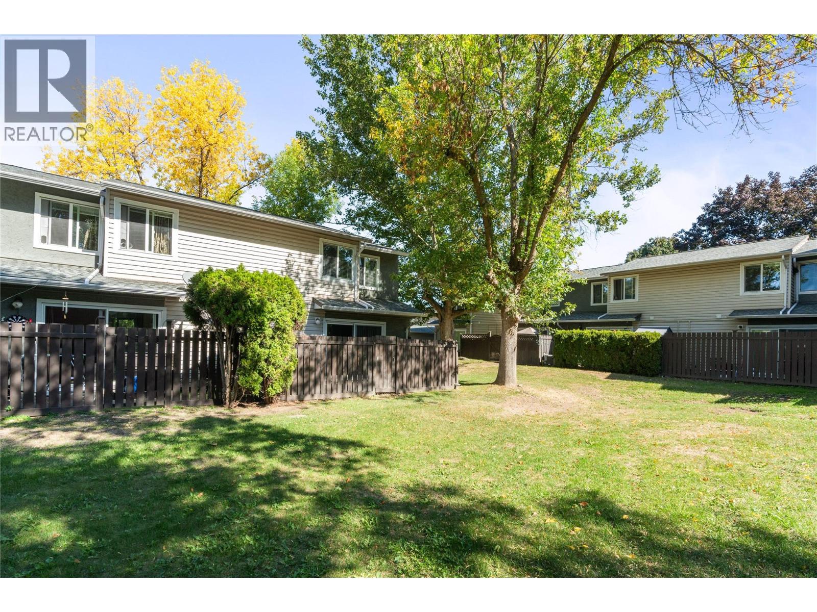 1809 40 Avenue Unit# 19, Vernon, British Columbia  V1T 7X4 - Photo 32 - 10401245