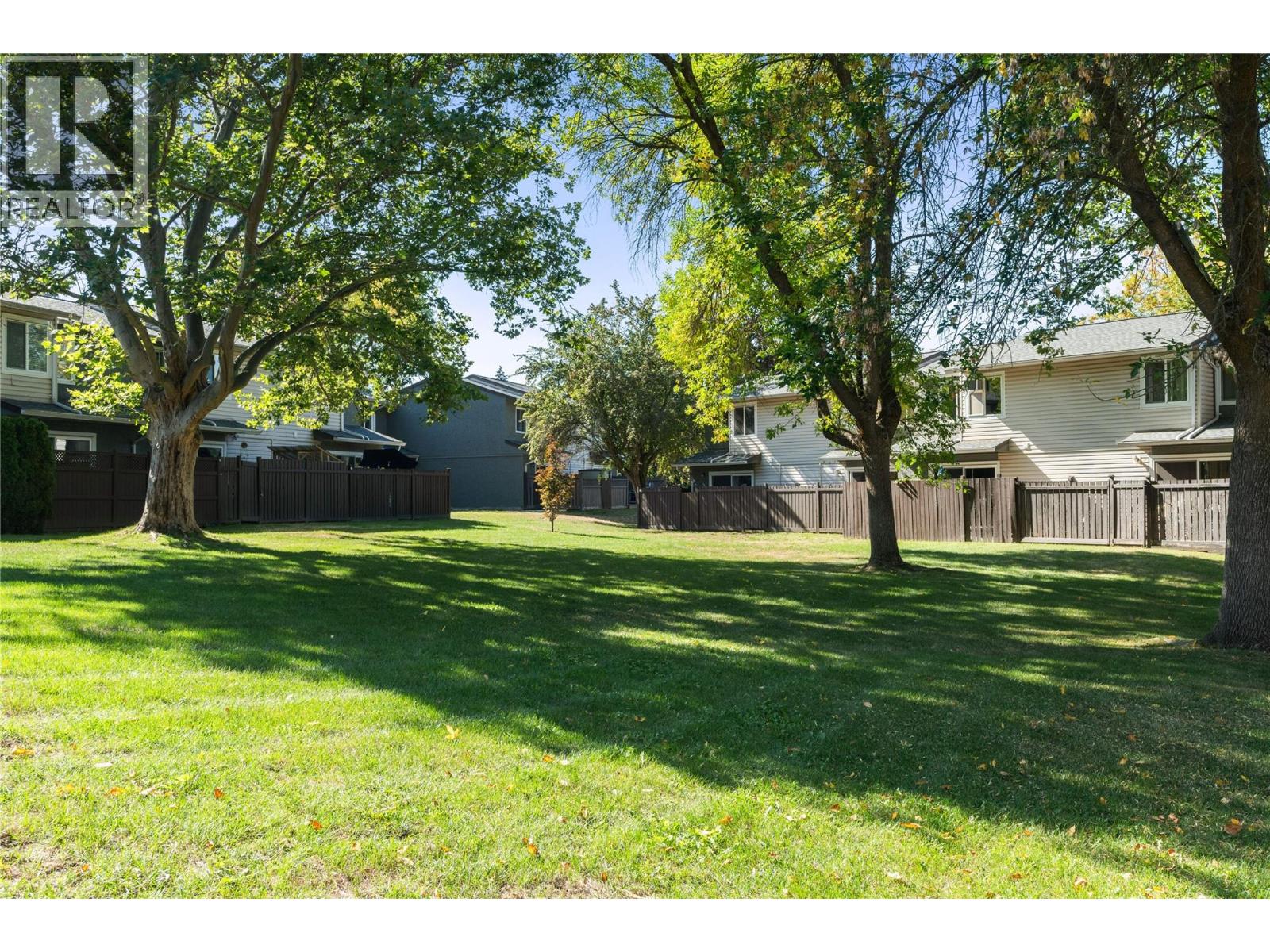 1809 40 Avenue Unit# 19, Vernon, British Columbia  V1T 7X4 - Photo 34 - 10401245