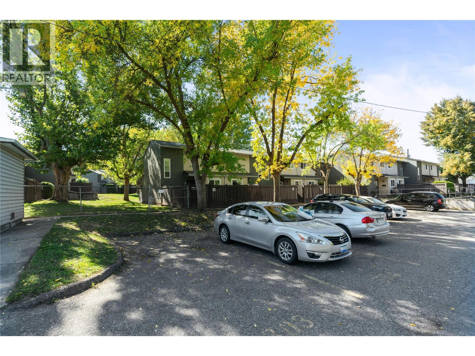 1809 40 Avenue Unit# 19, Vernon, British Columbia  V1T 7X4 - Photo 35 - 10401245