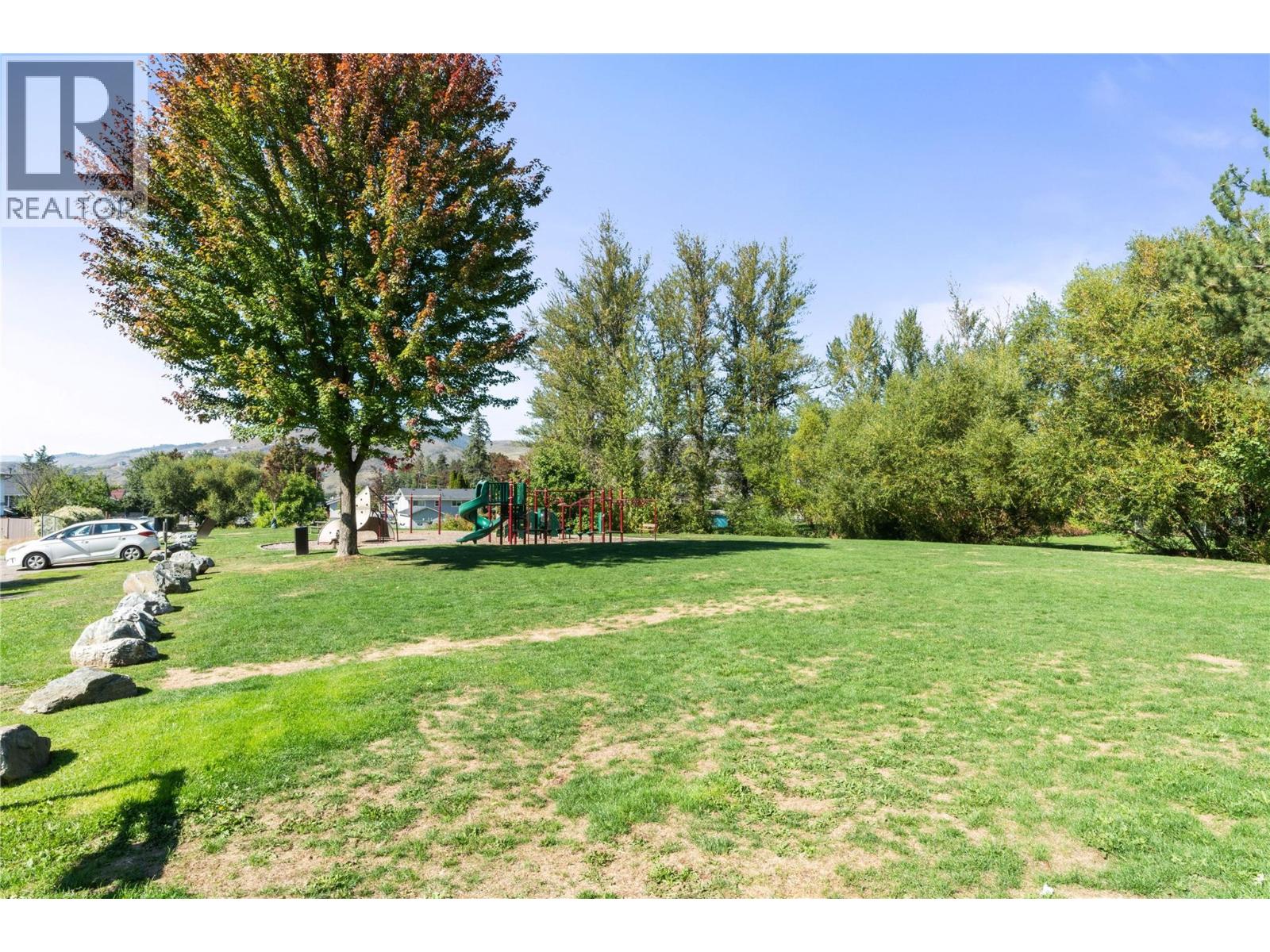 1809 40 Avenue Unit# 19, Vernon, British Columbia  V1T 7X4 - Photo 37 - 10401245