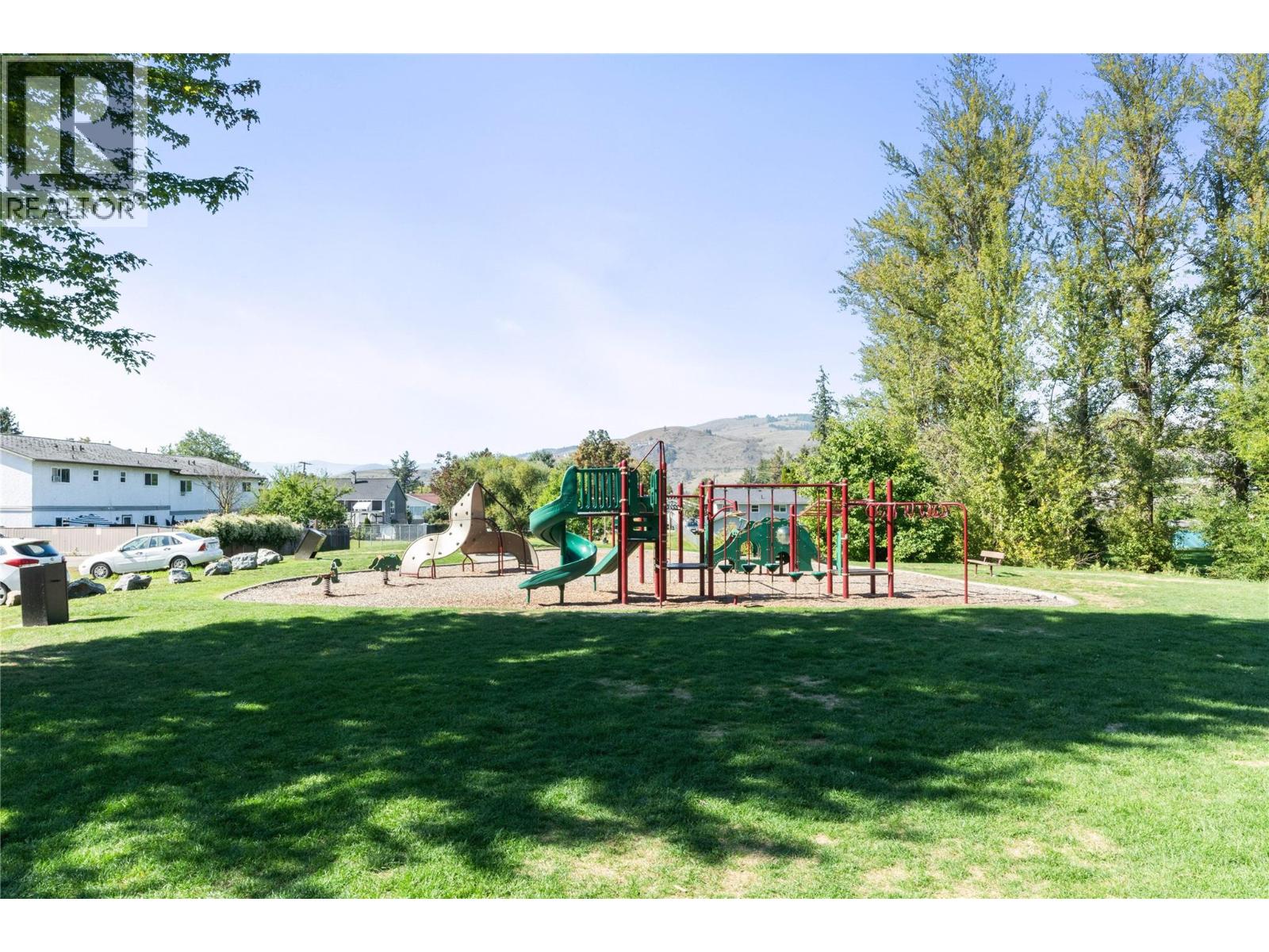 1809 40 Avenue Unit# 19, Vernon, British Columbia  V1T 7X4 - Photo 38 - 10401245