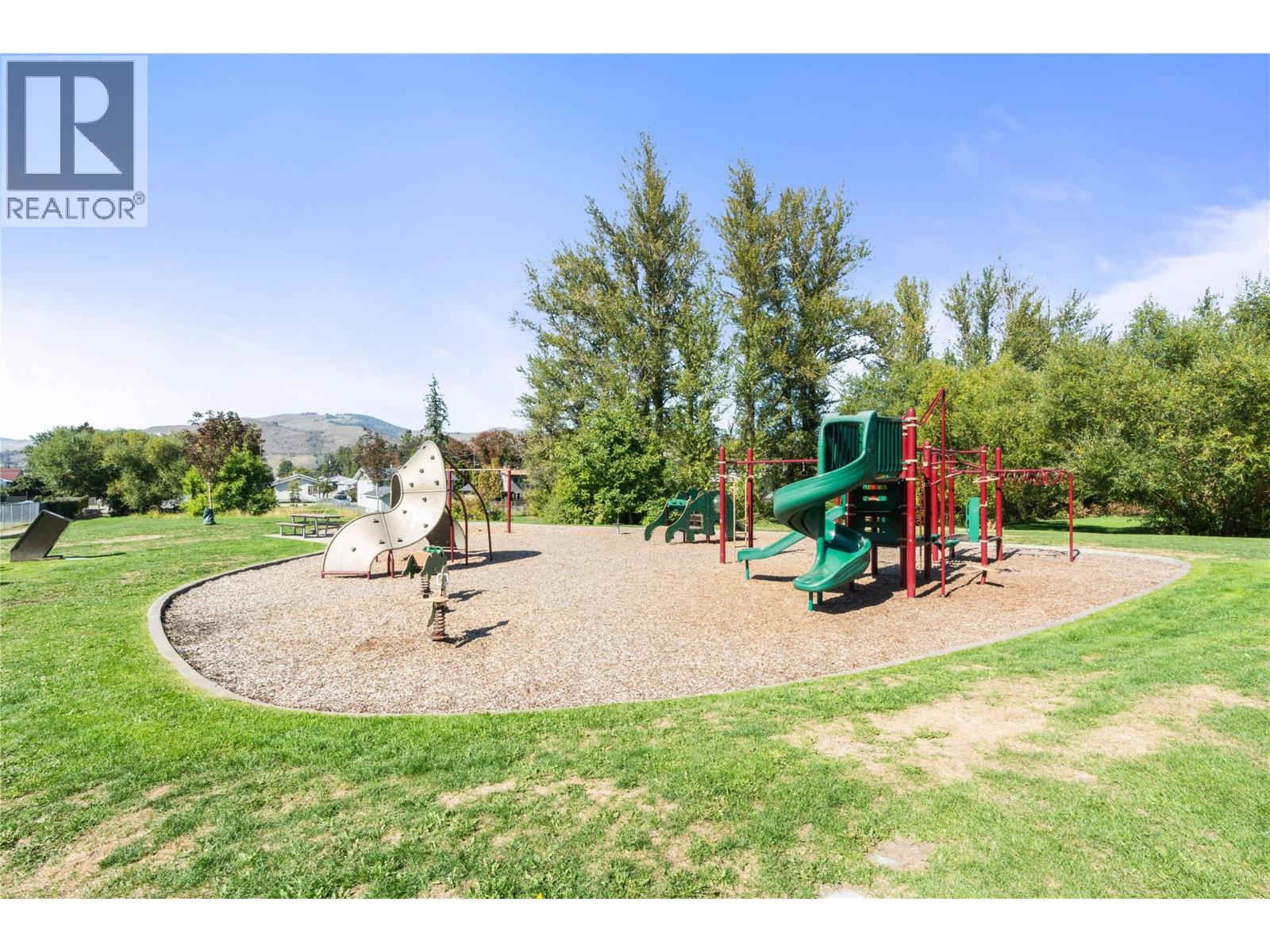 1809 40 Avenue Unit# 19, Vernon, British Columbia  V1T 7X4 - Photo 39 - 10401245