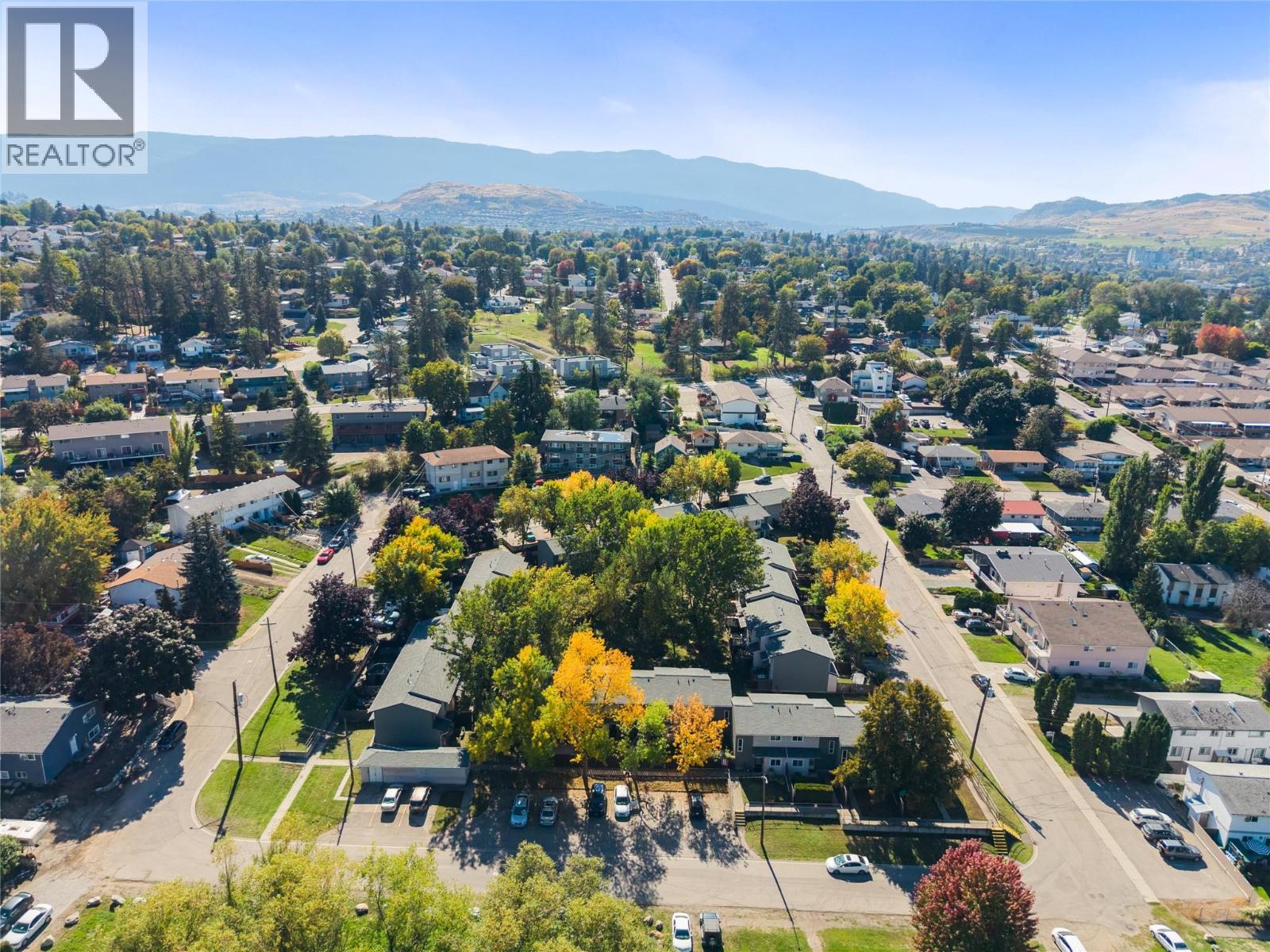 1809 40 Avenue Unit# 19, Vernon, British Columbia  V1T 7X4 - Photo 40 - 10401245