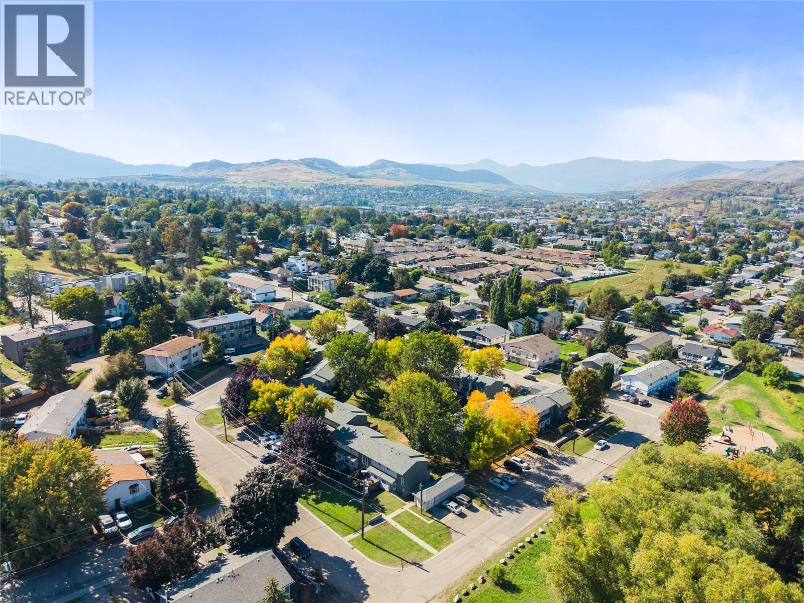 1809 40 Avenue Unit# 19, Vernon, British Columbia  V1T 7X4 - Photo 41 - 10401245